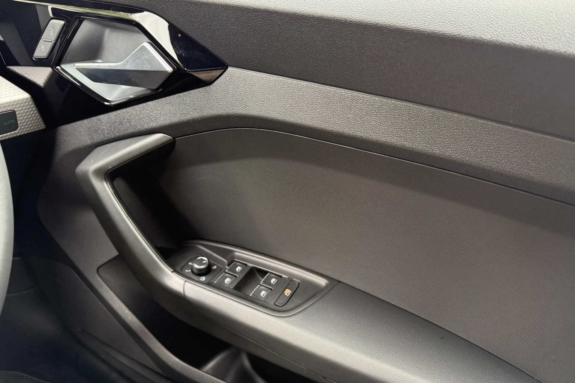 Audi A1 thumbnail image number 43