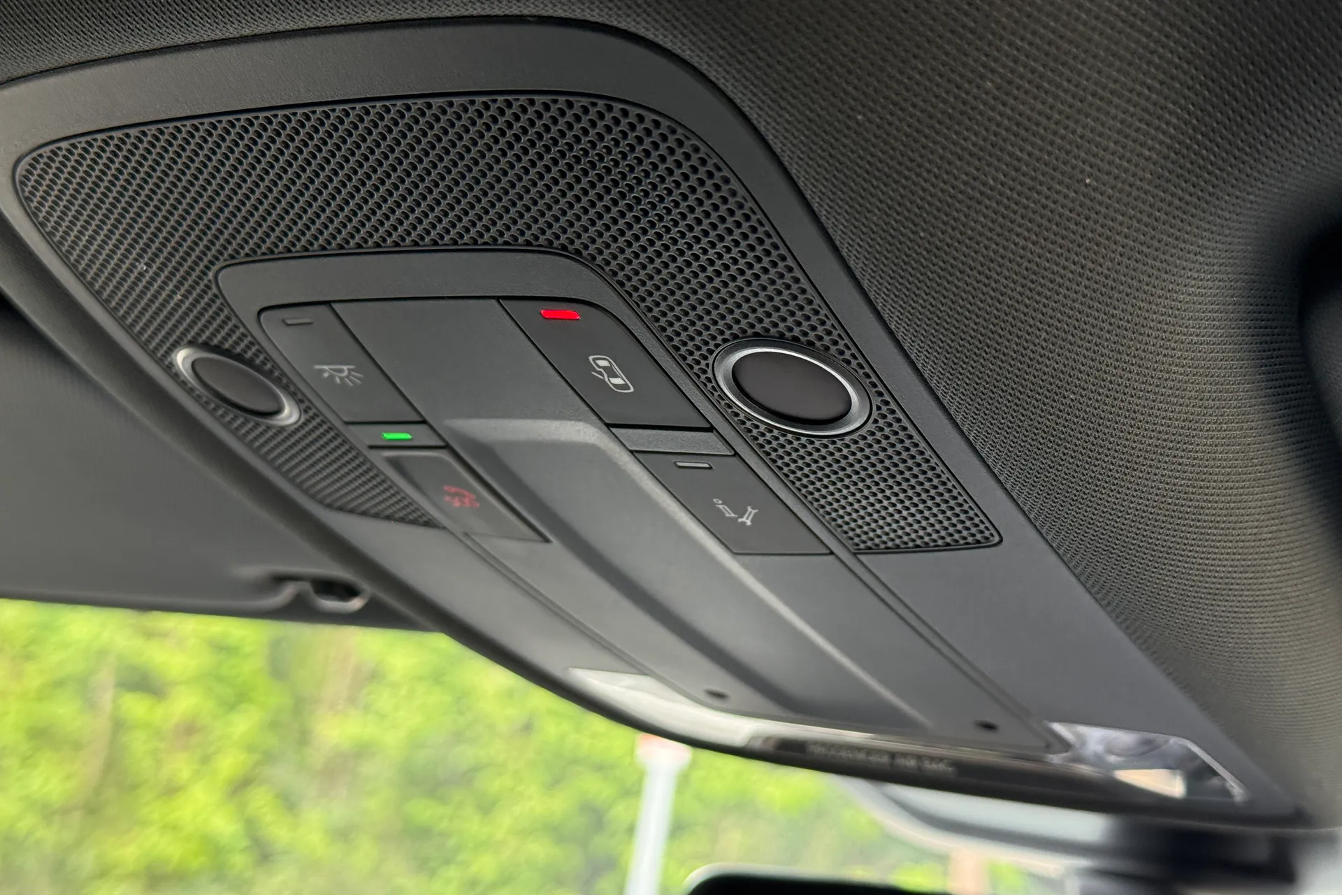 Audi A1 thumbnail image number 45