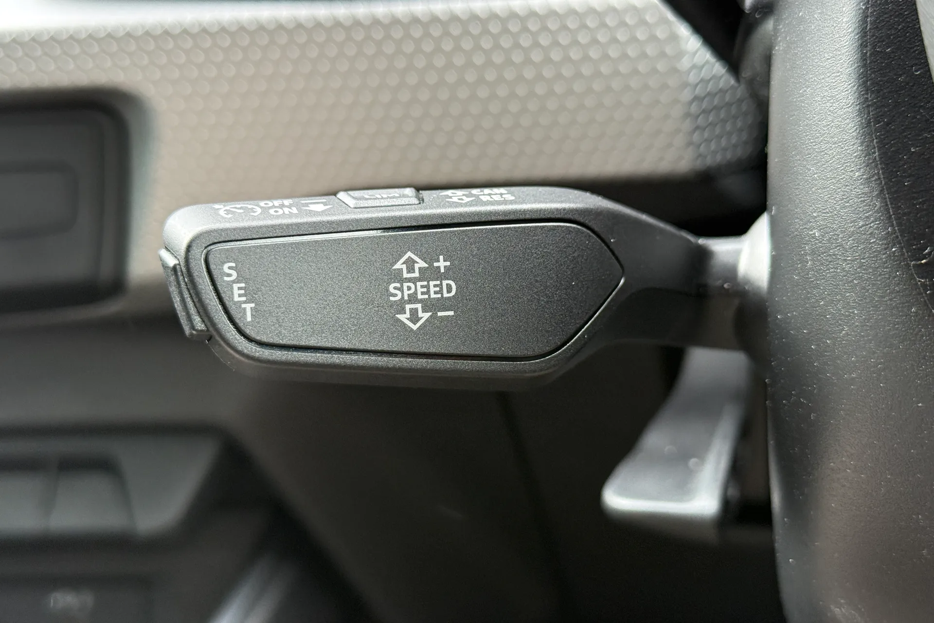 Audi A1 thumbnail image number 39