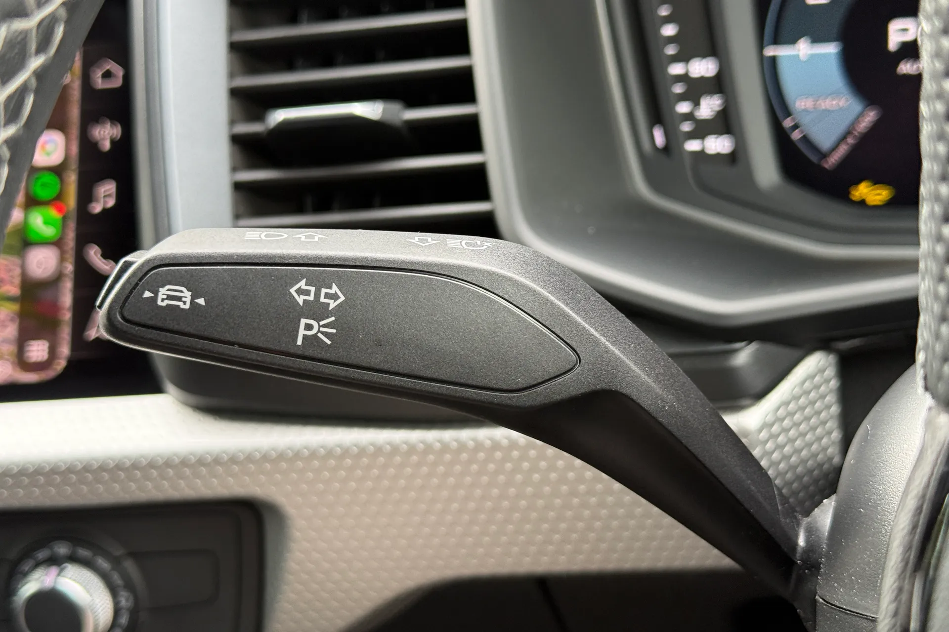 Audi A1 thumbnail image number 40