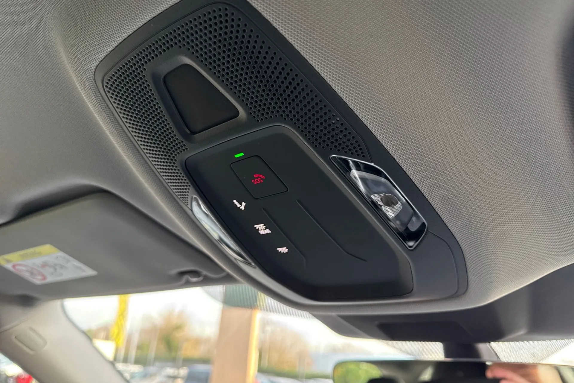 Audi Q5 thumbnail image number 46