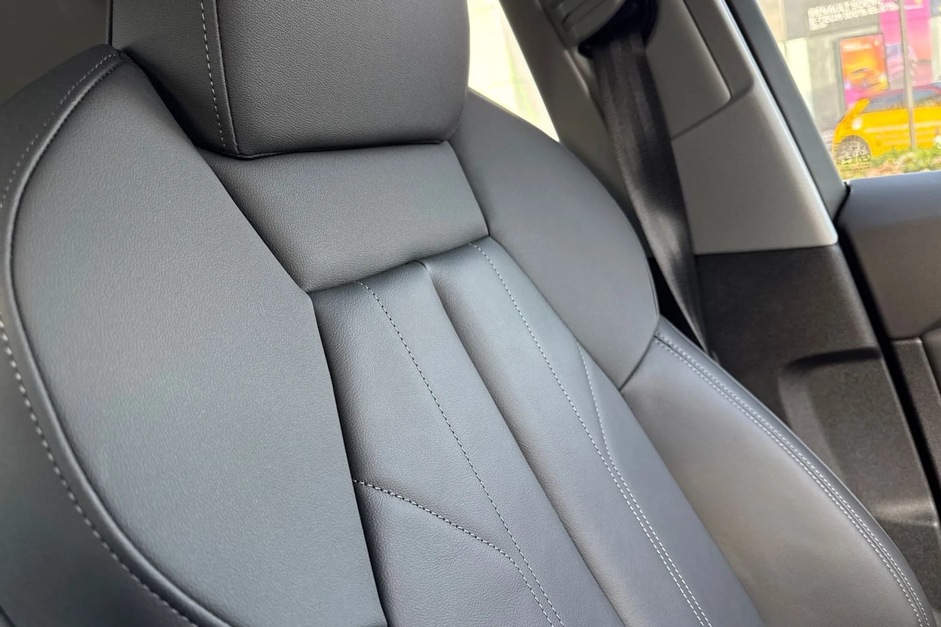 Audi Q5 thumbnail image number 47