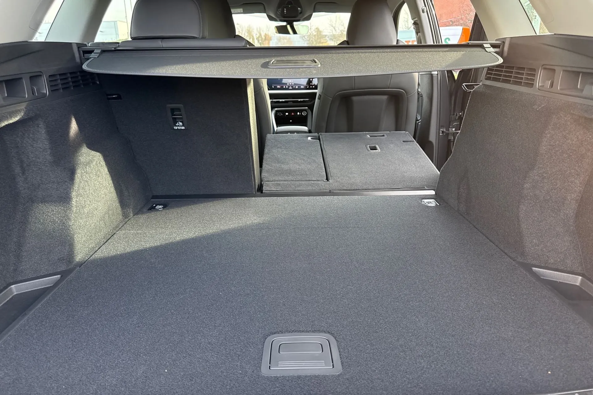 Audi Q5 thumbnail image number 22