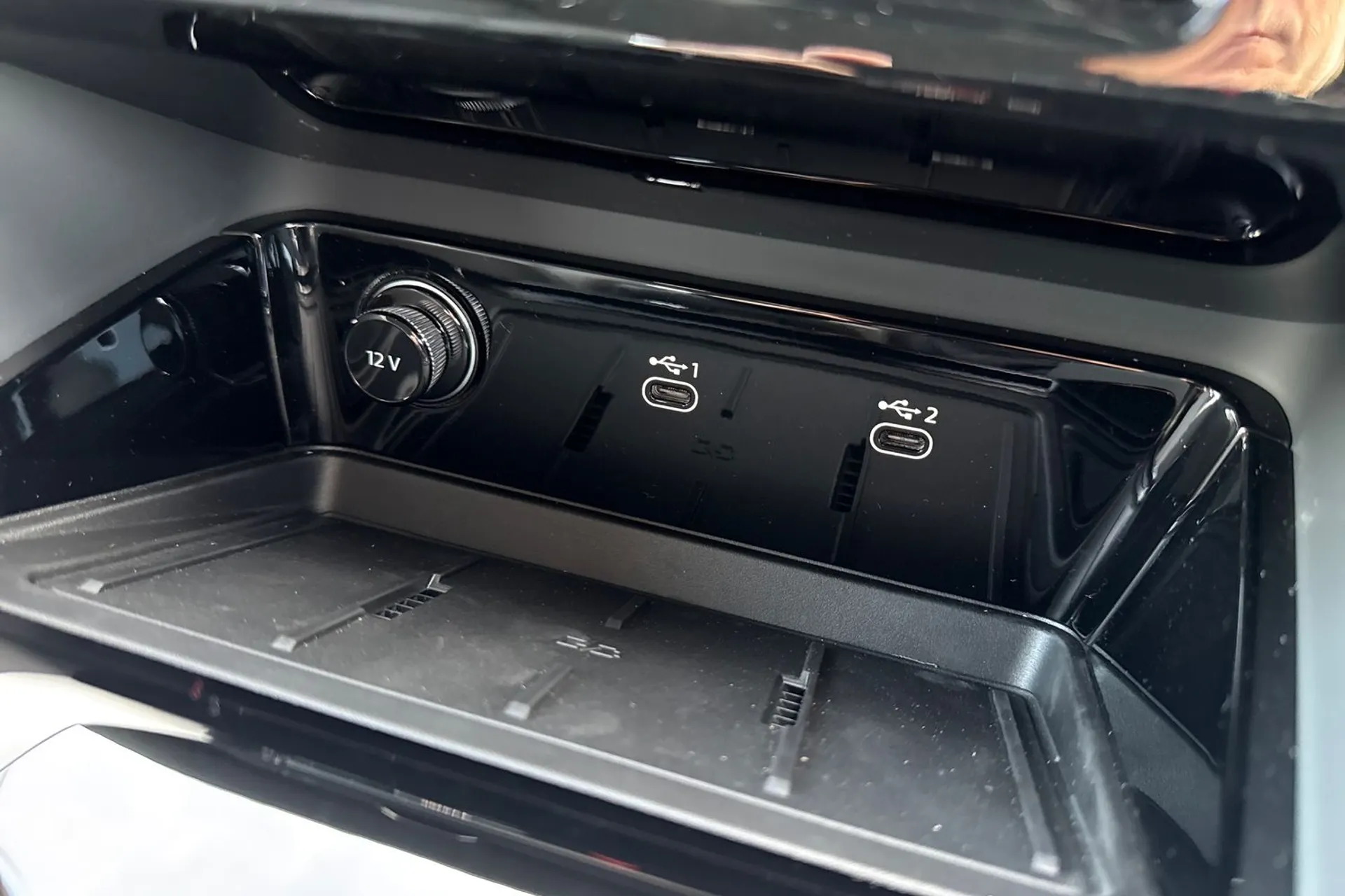 Audi Q5 thumbnail image number 34