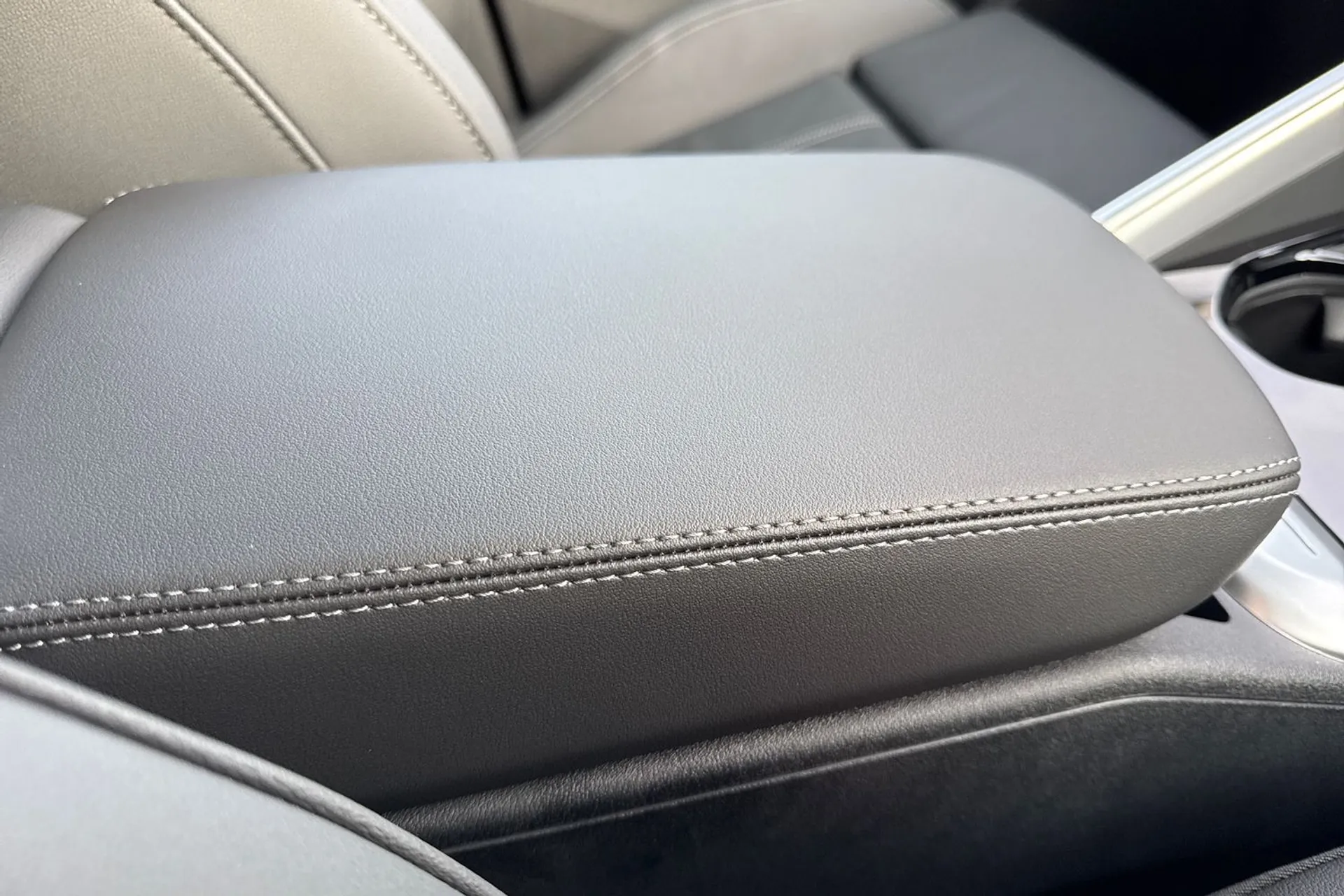 Audi Q5 thumbnail image number 47