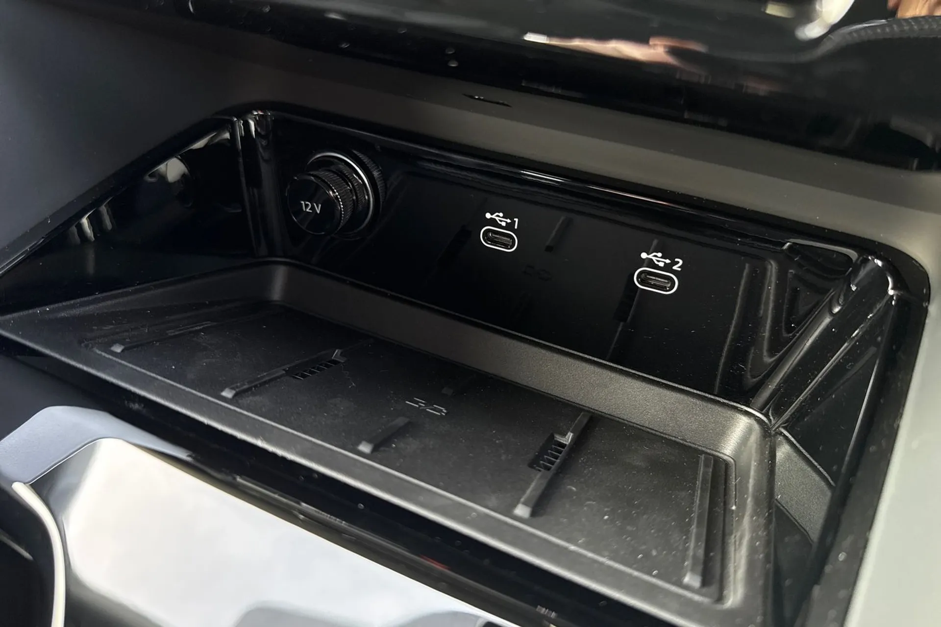 Audi Q5 thumbnail image number 31