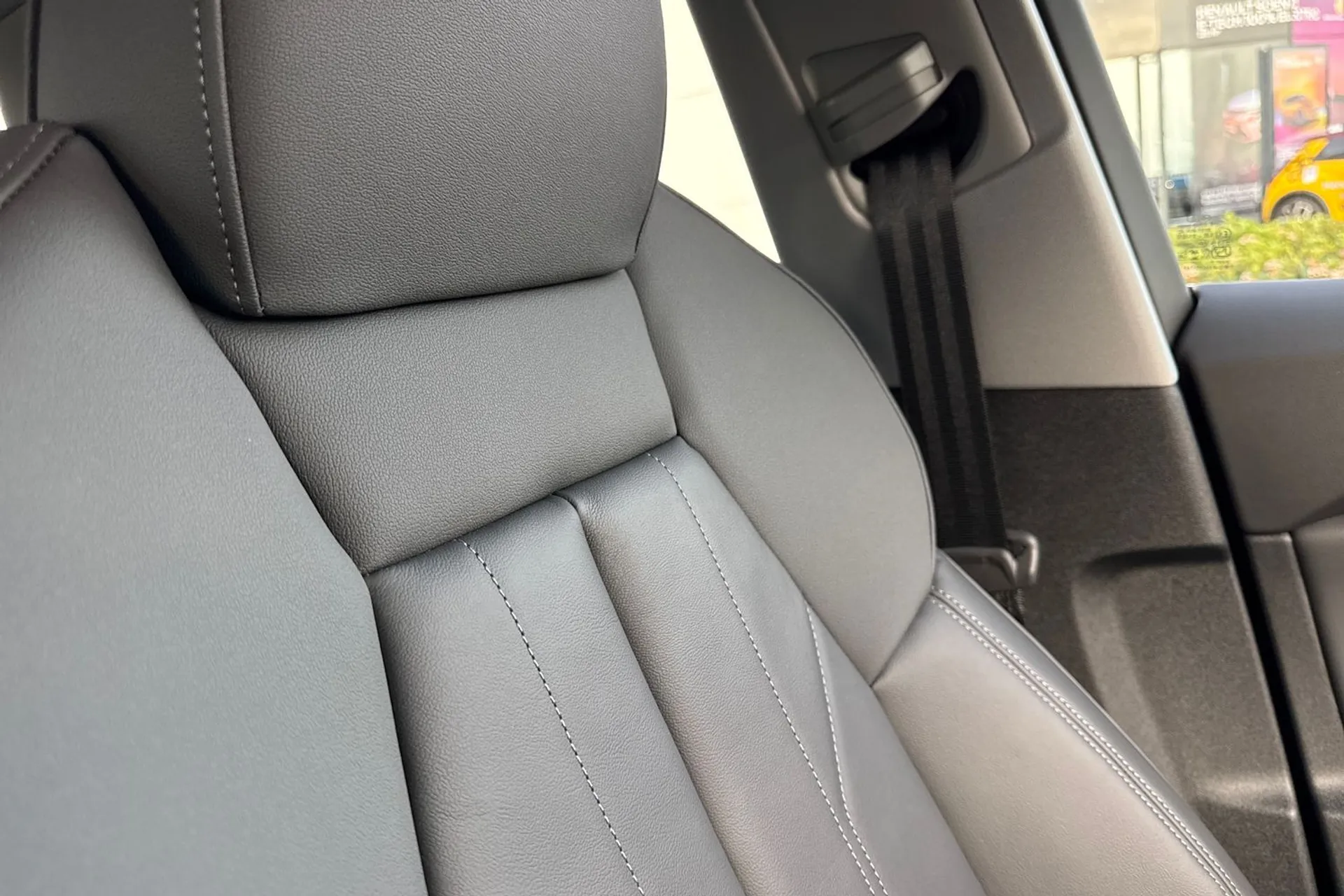 Audi Q5 thumbnail image number 49