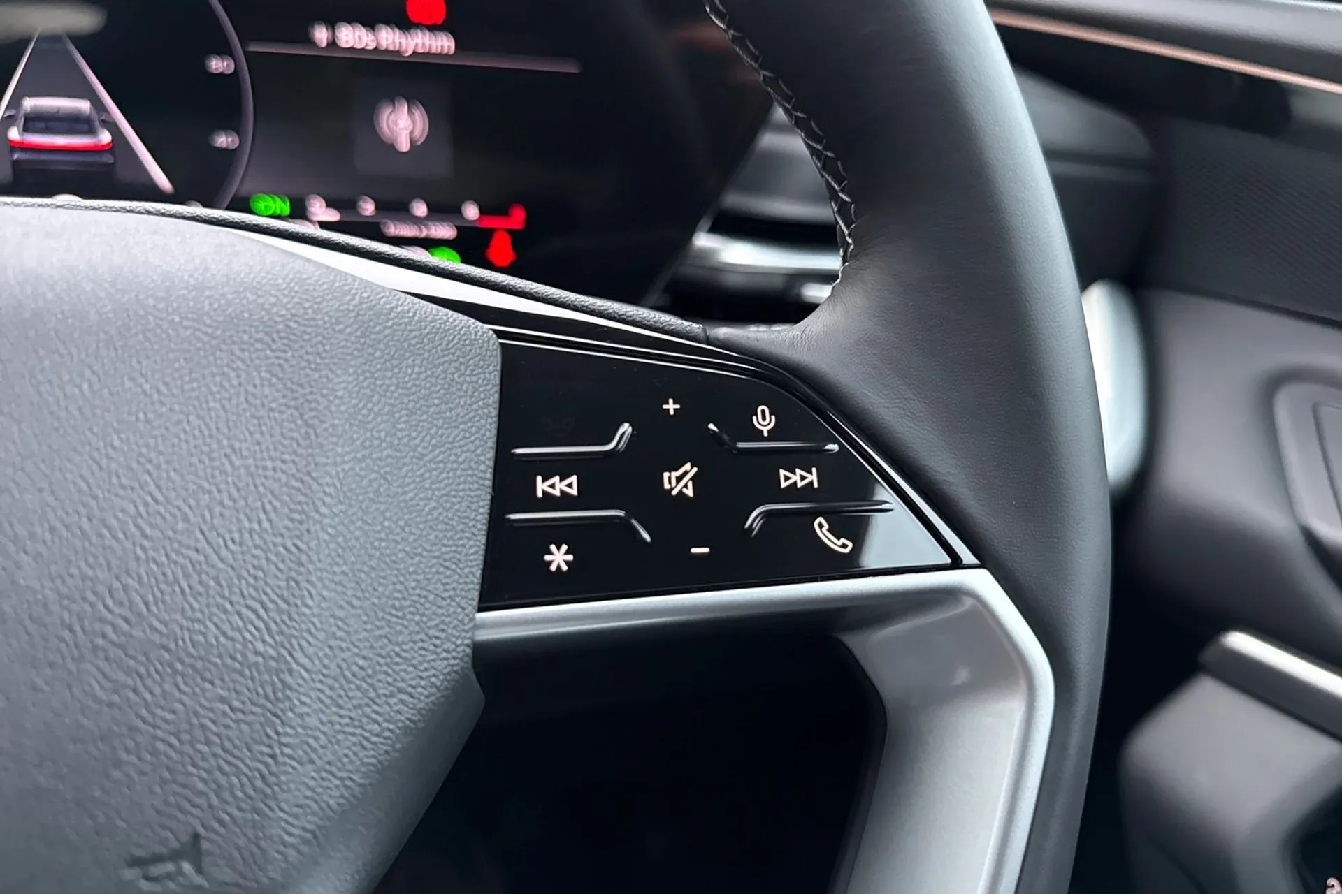 Audi Q5 thumbnail image number 47