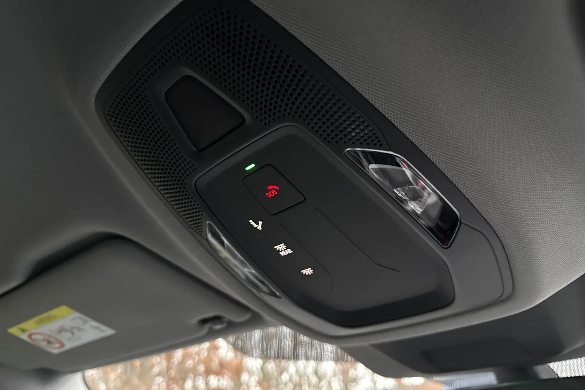 Audi Q5 thumbnail image number 50