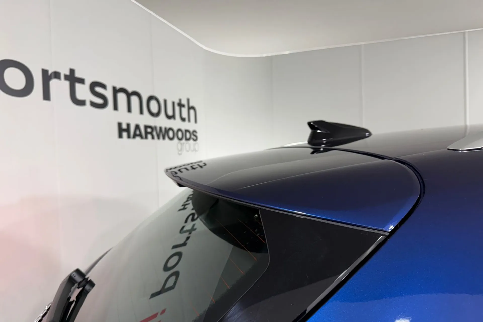 Audi Q5 thumbnail image number 15