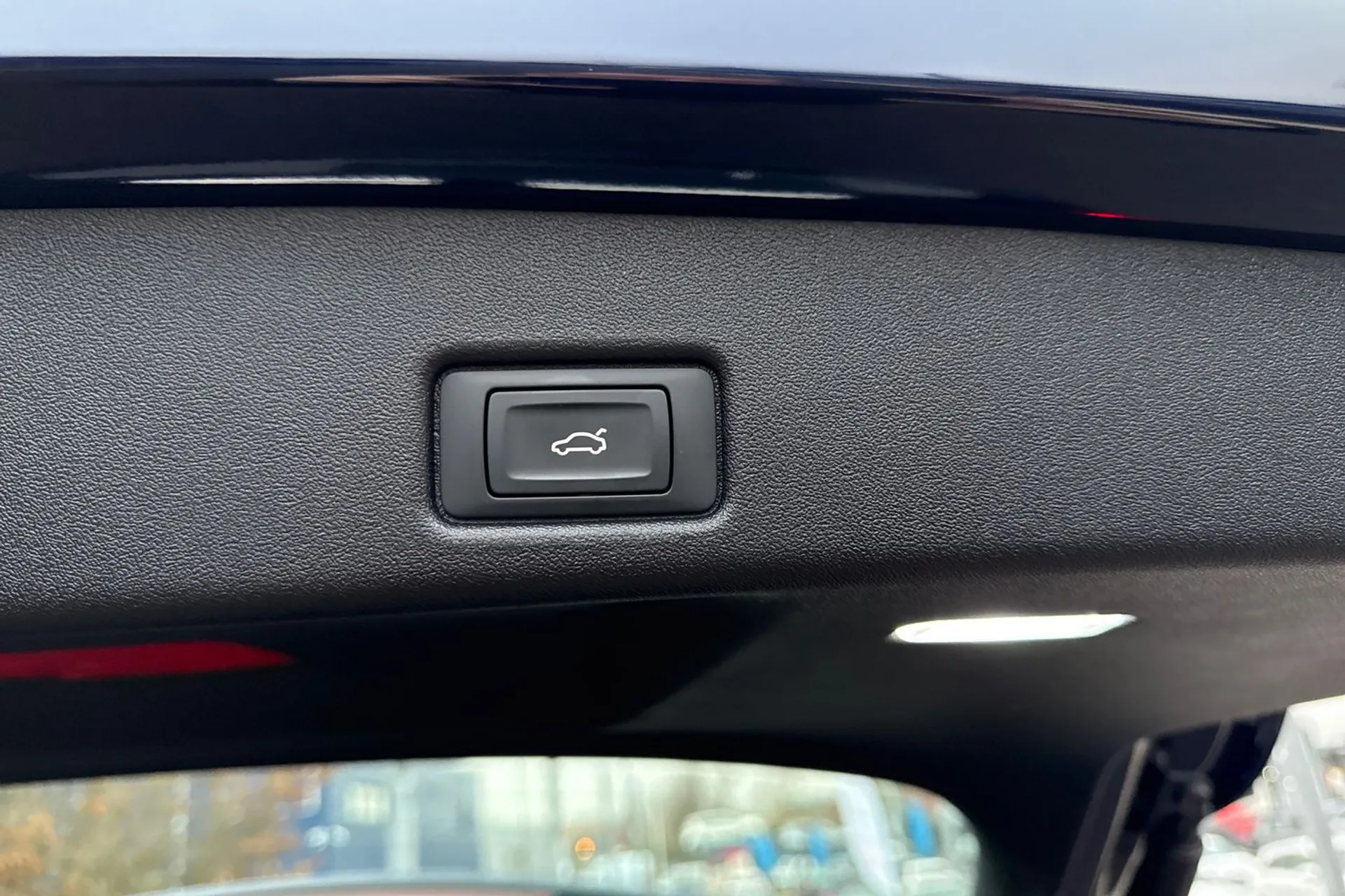 Audi Q5 thumbnail image number 20