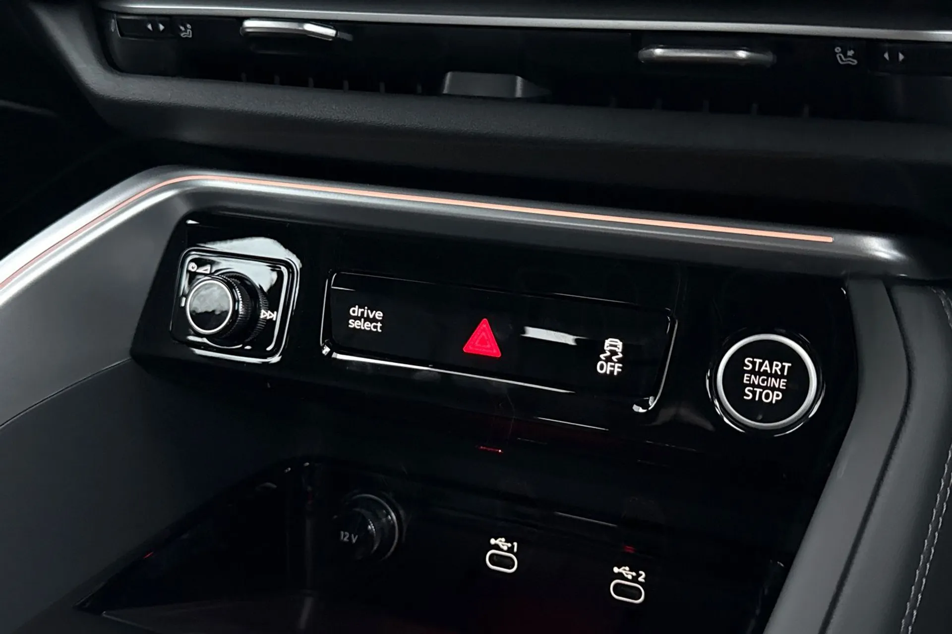 Audi Q5 thumbnail image number 29