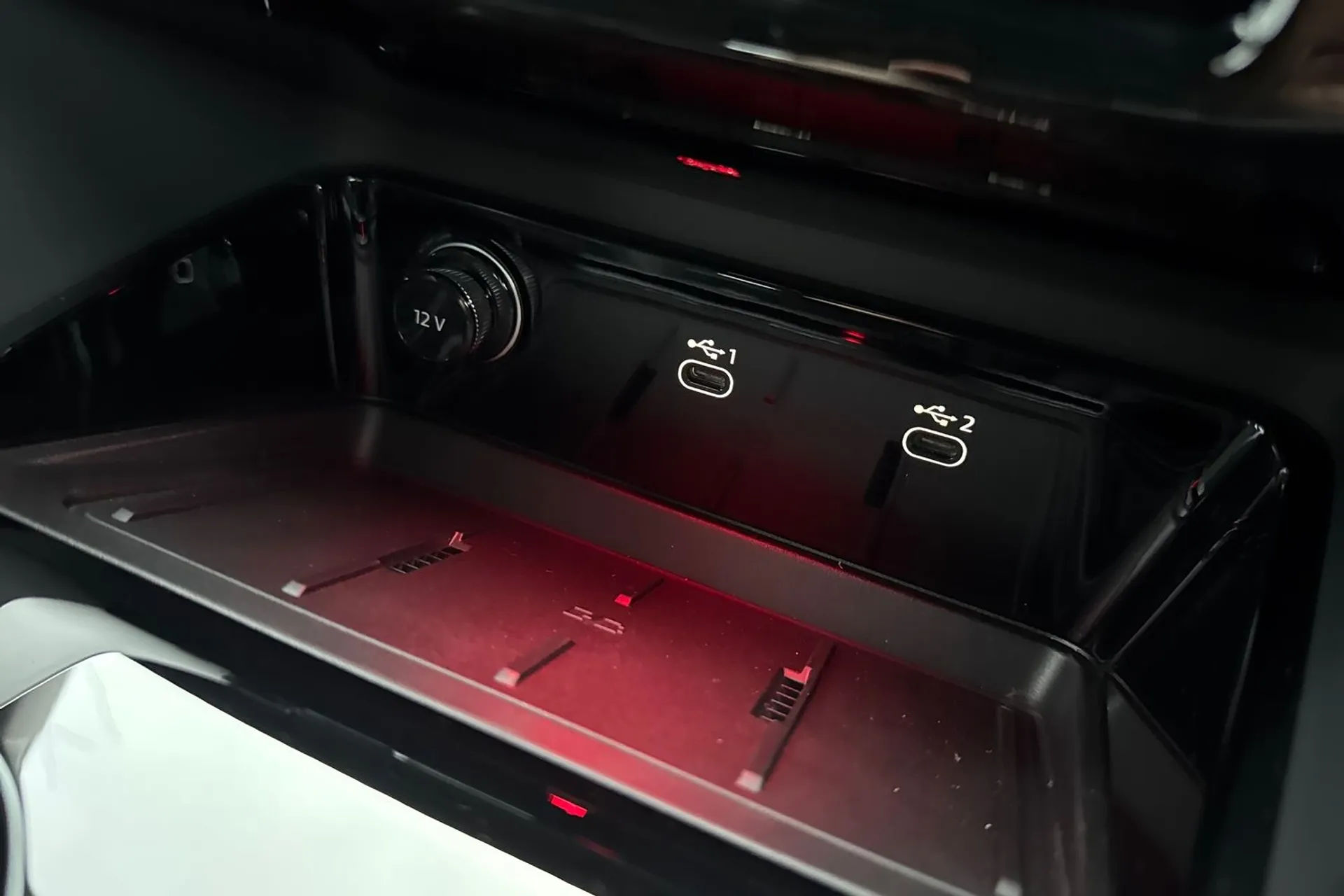 Audi Q5 thumbnail image number 41