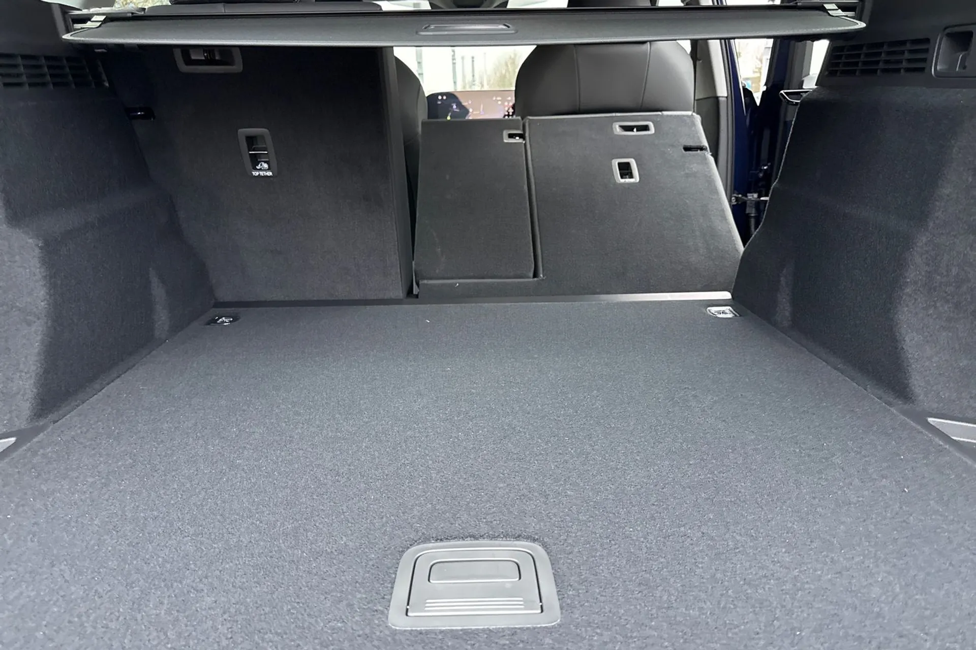 Audi Q5 thumbnail image number 21