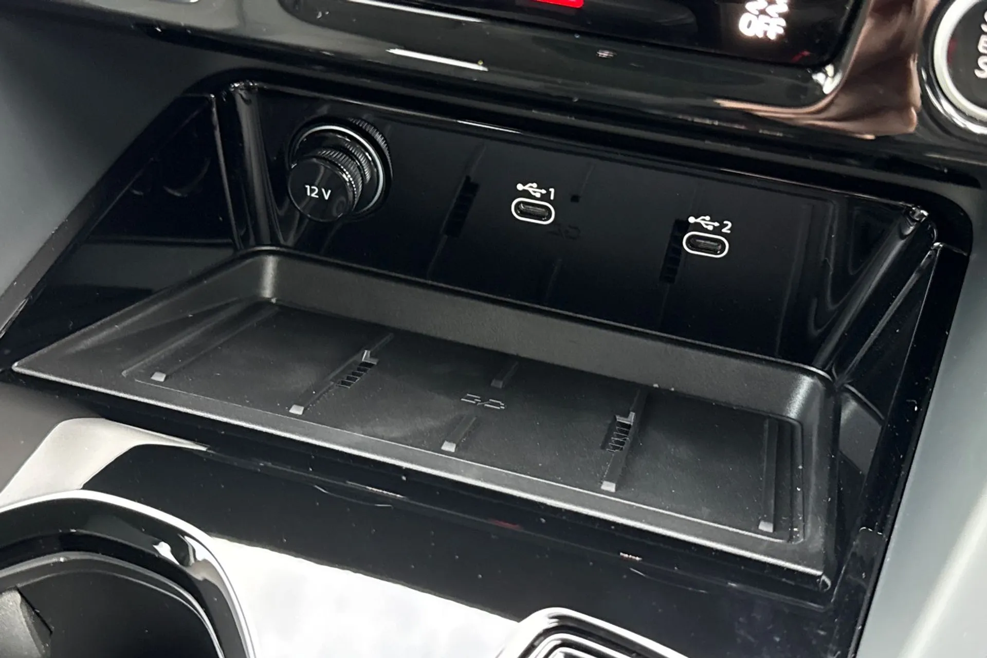 Audi Q5 thumbnail image number 33