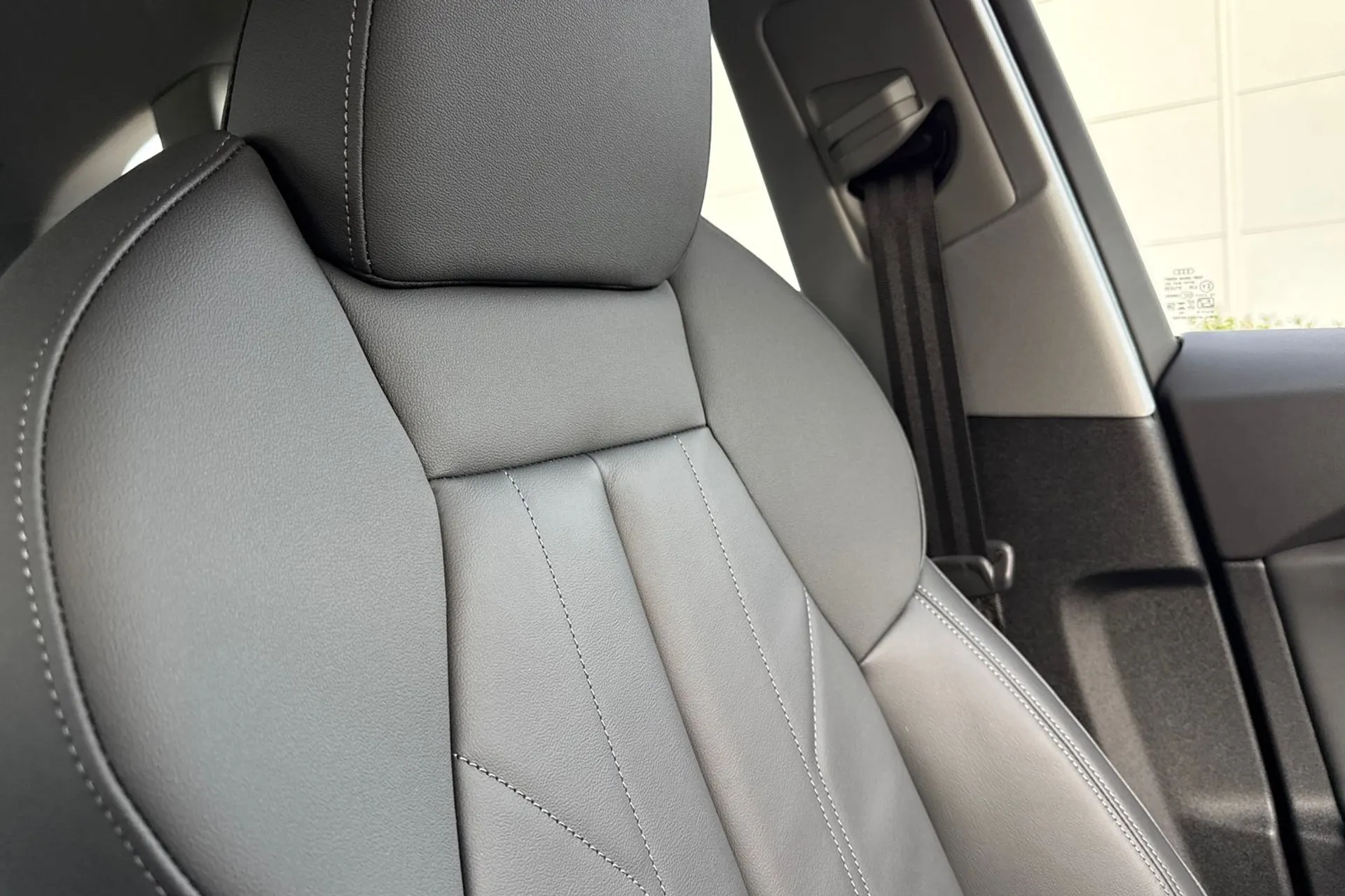 Audi Q5 thumbnail image number 46