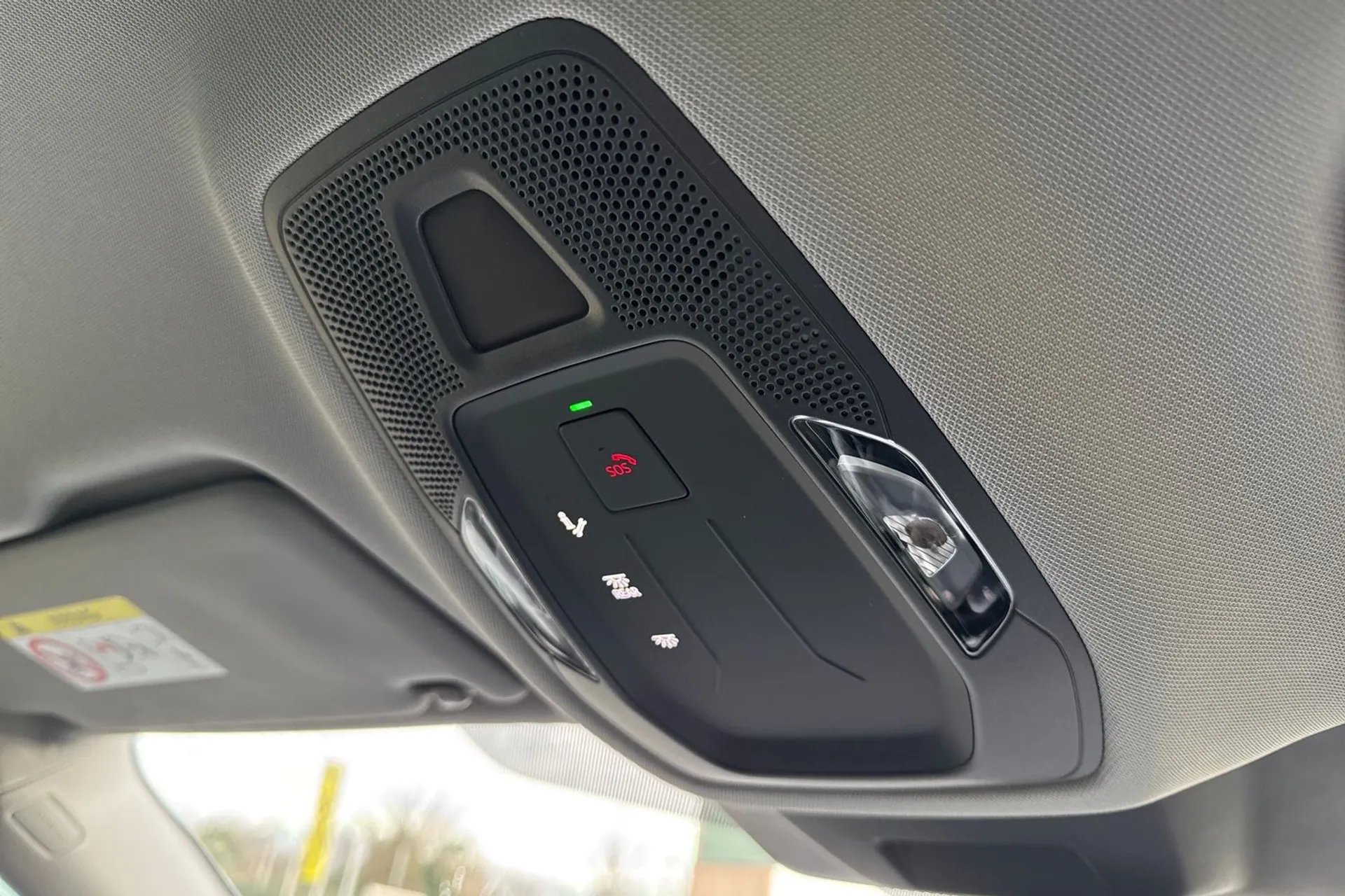 Audi Q5 thumbnail image number 45