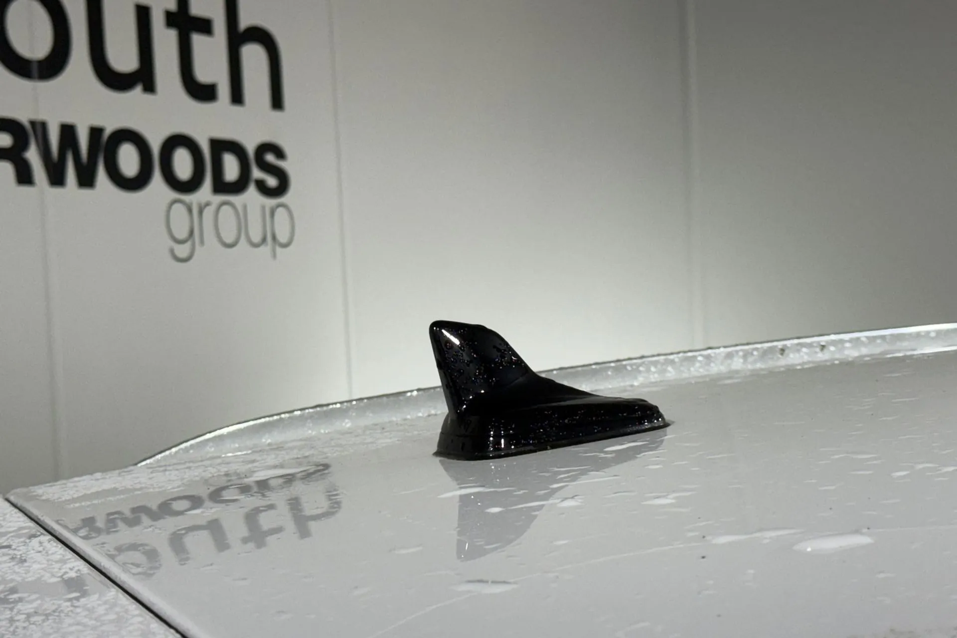 Audi A4 thumbnail image number 15