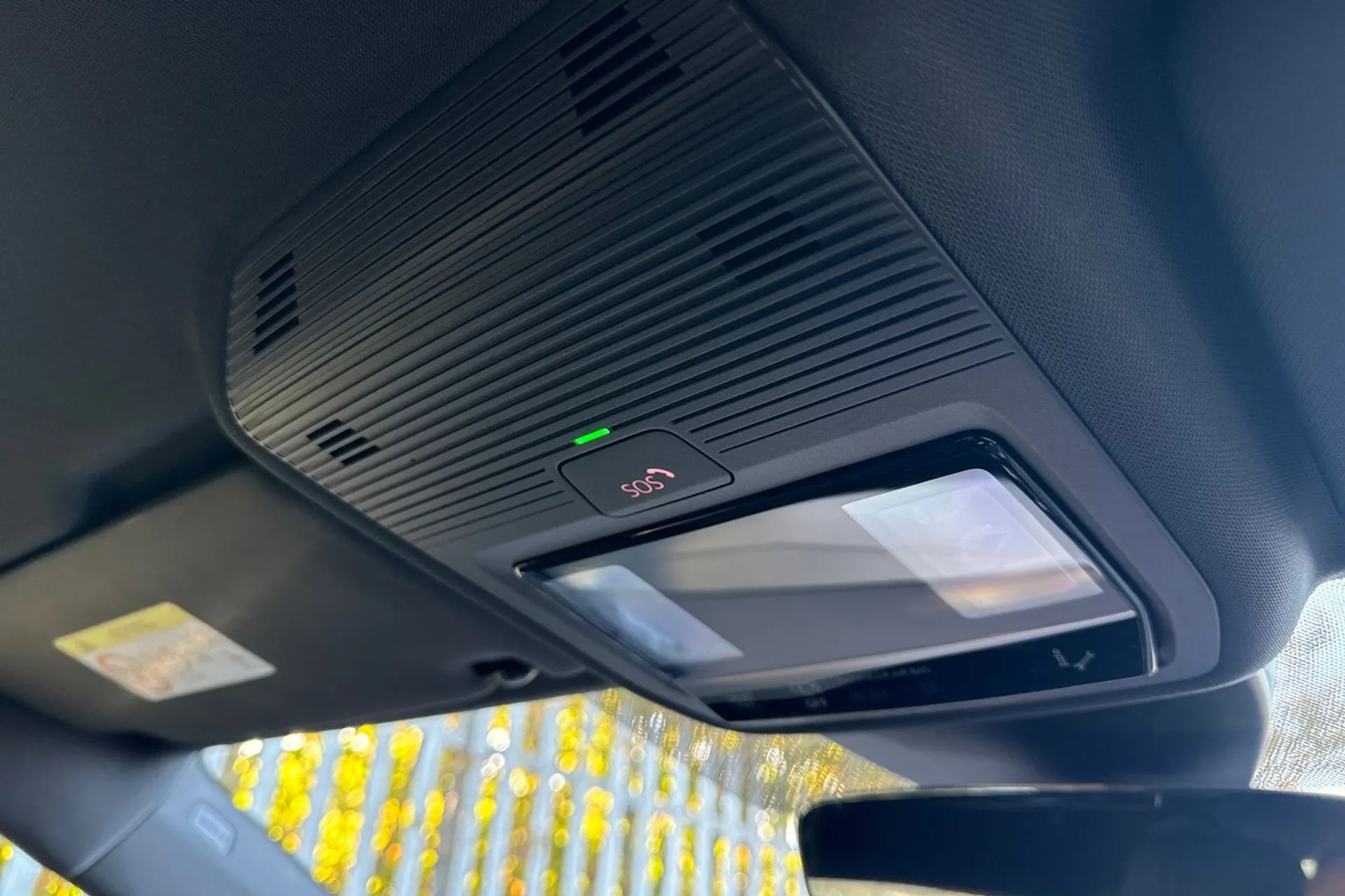 Audi Q4 thumbnail image number 50