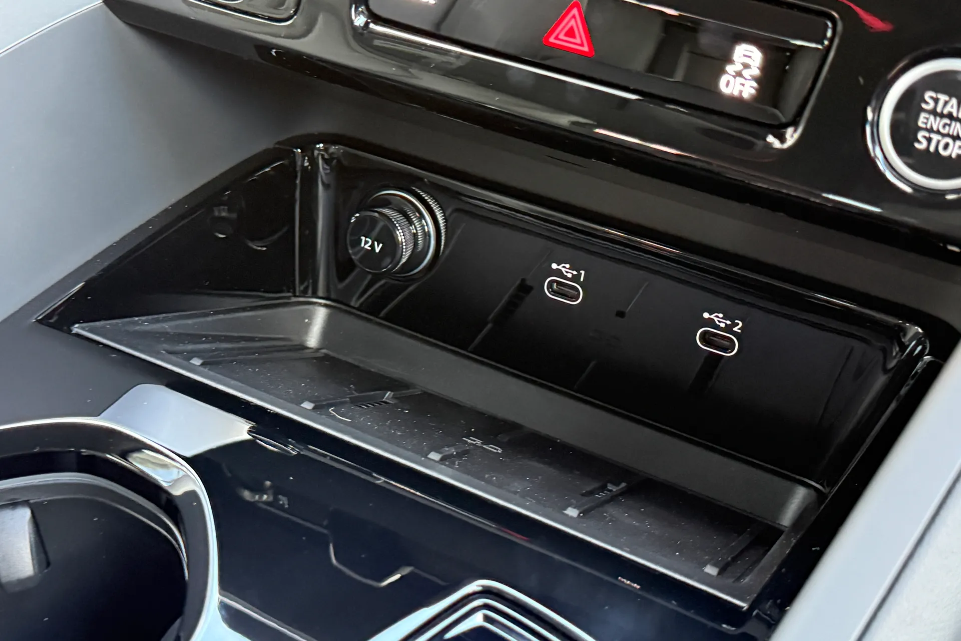 Audi Q5 thumbnail image number 14