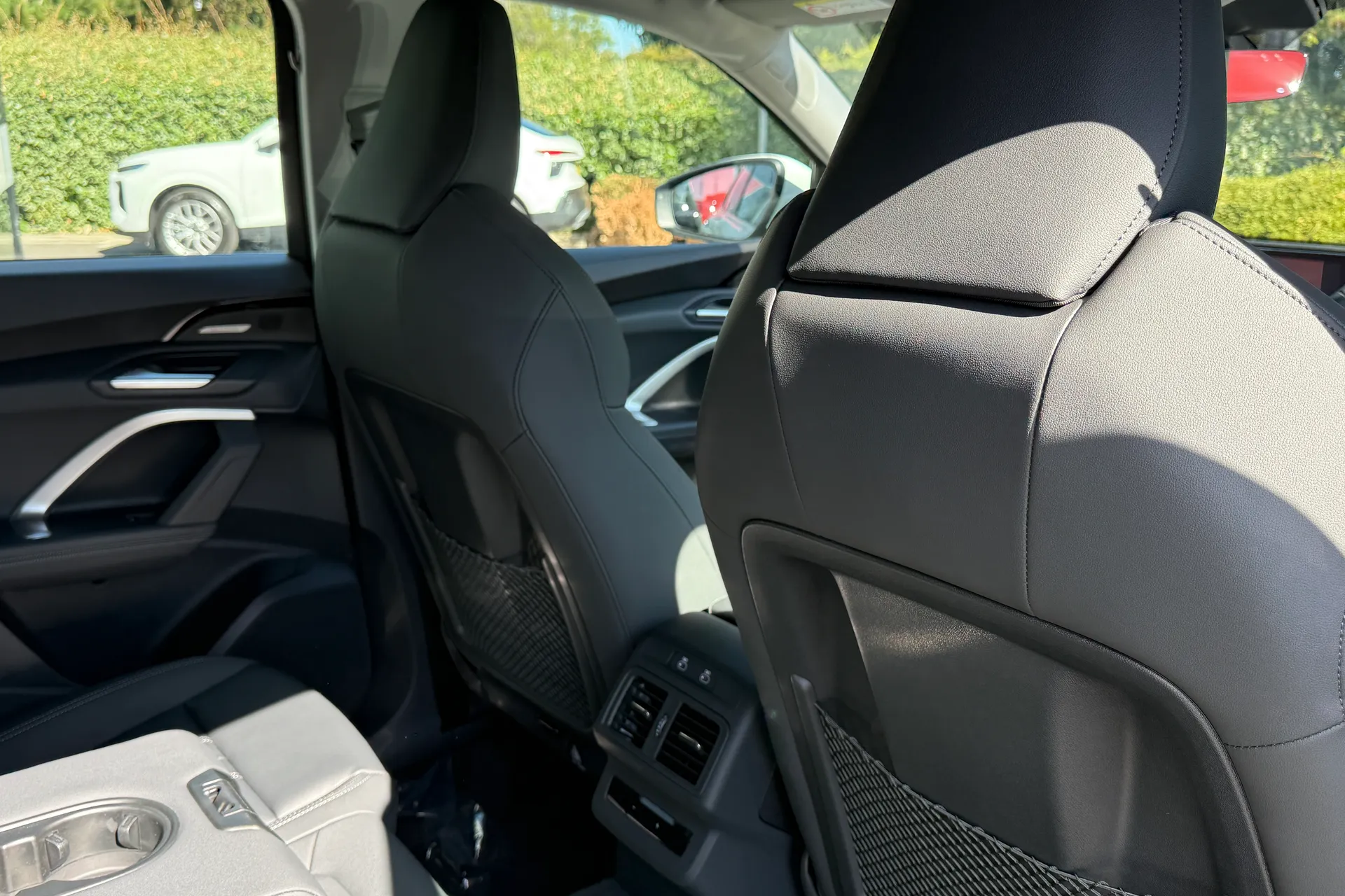 Audi Q5 thumbnail image number 45