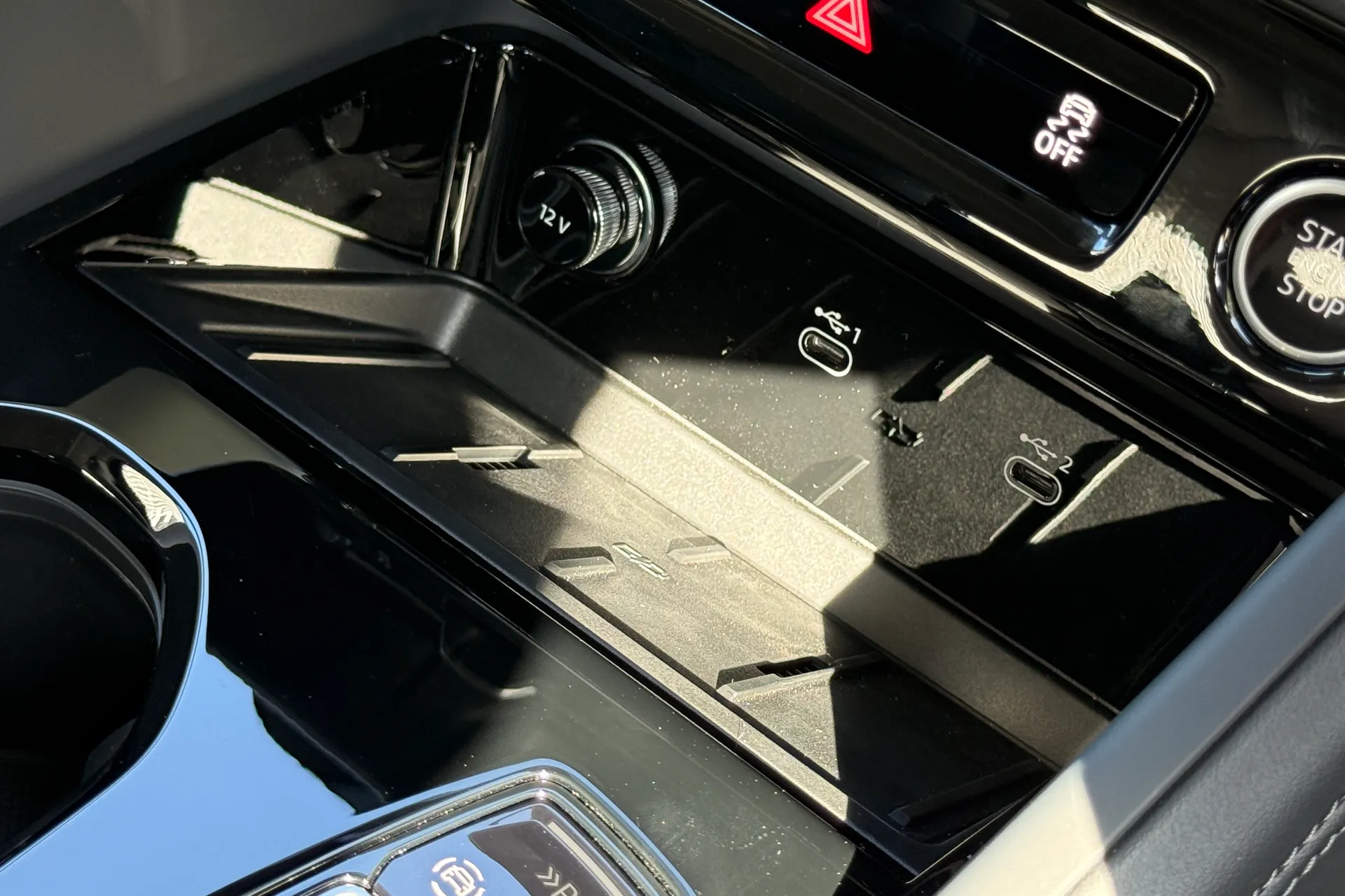 Audi Q5 thumbnail image number 16