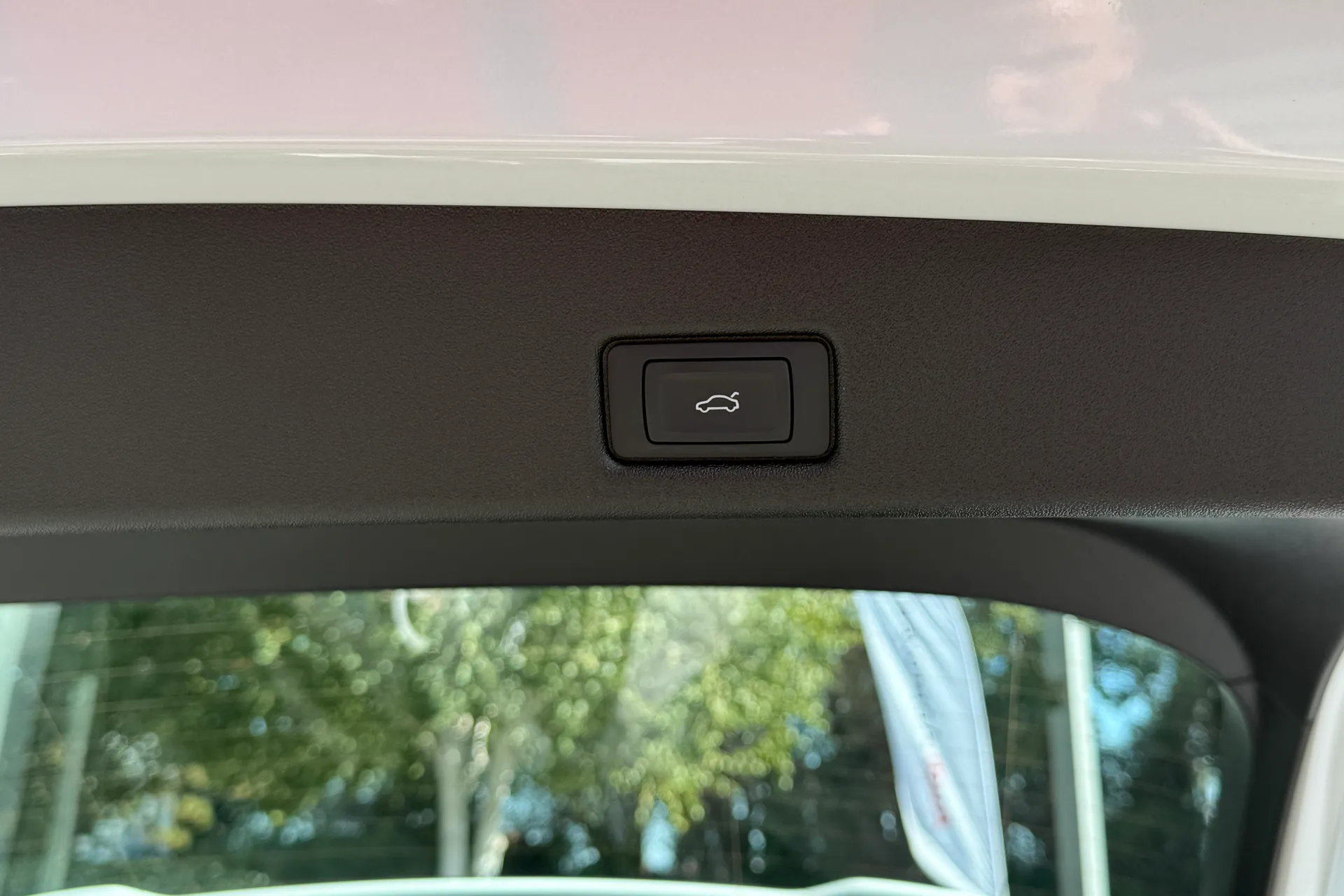 Audi Q5 thumbnail image number 47