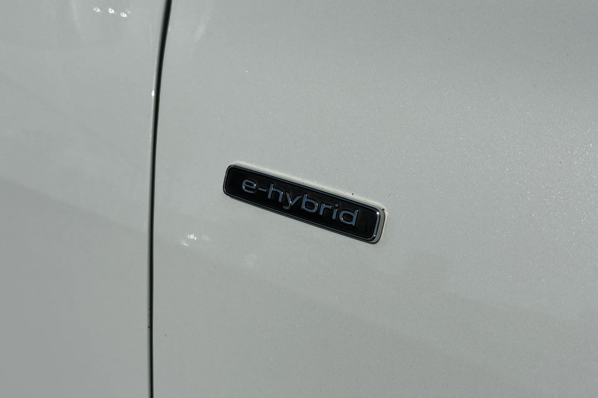 Audi Q5 thumbnail image number 42