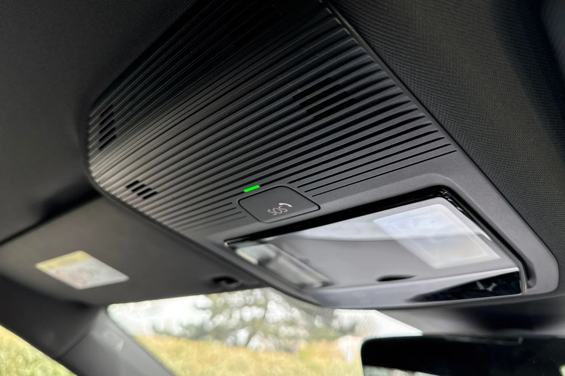 Audi Q4 thumbnail image number 24