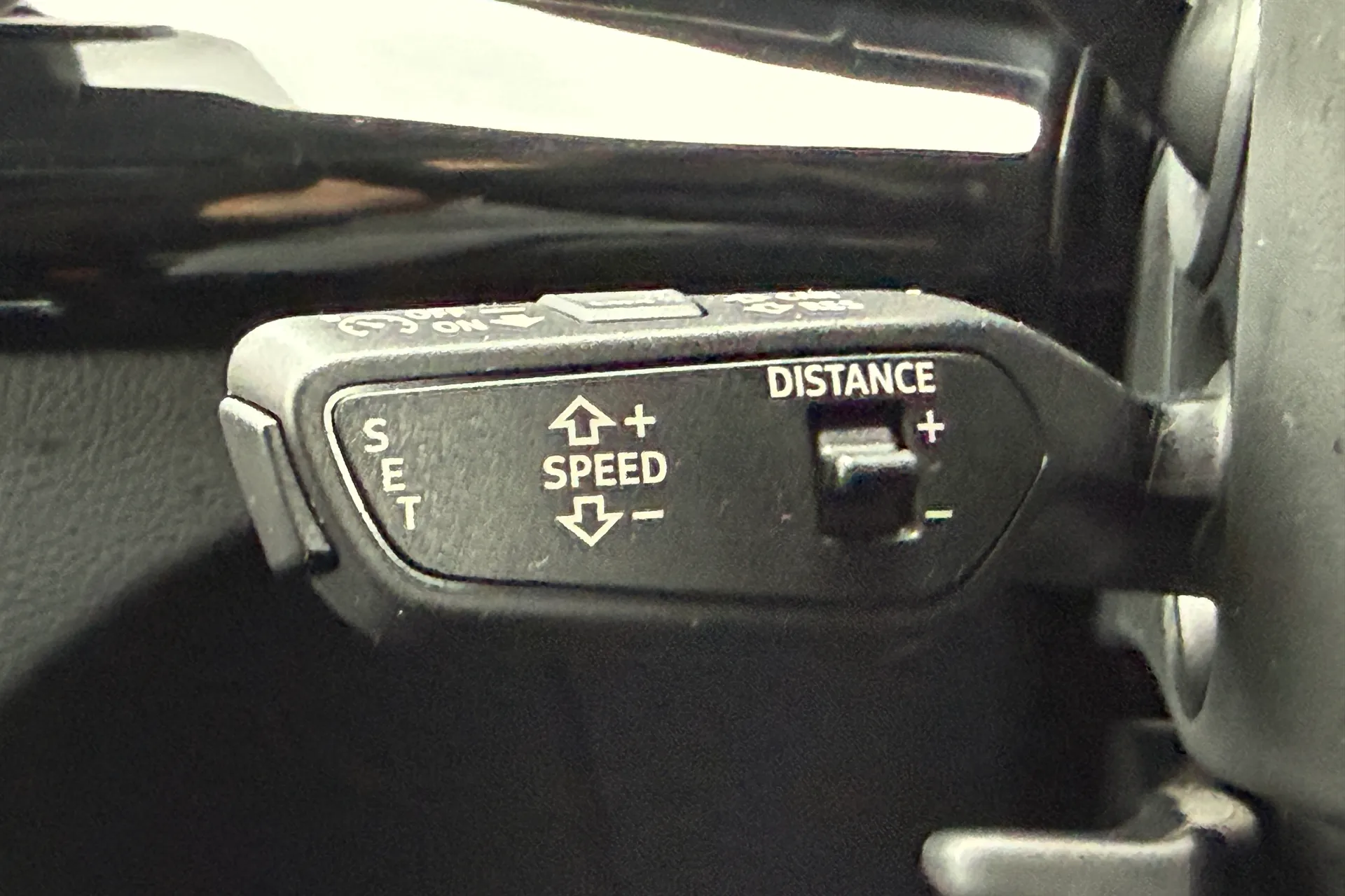 Audi Q5 thumbnail image number 23