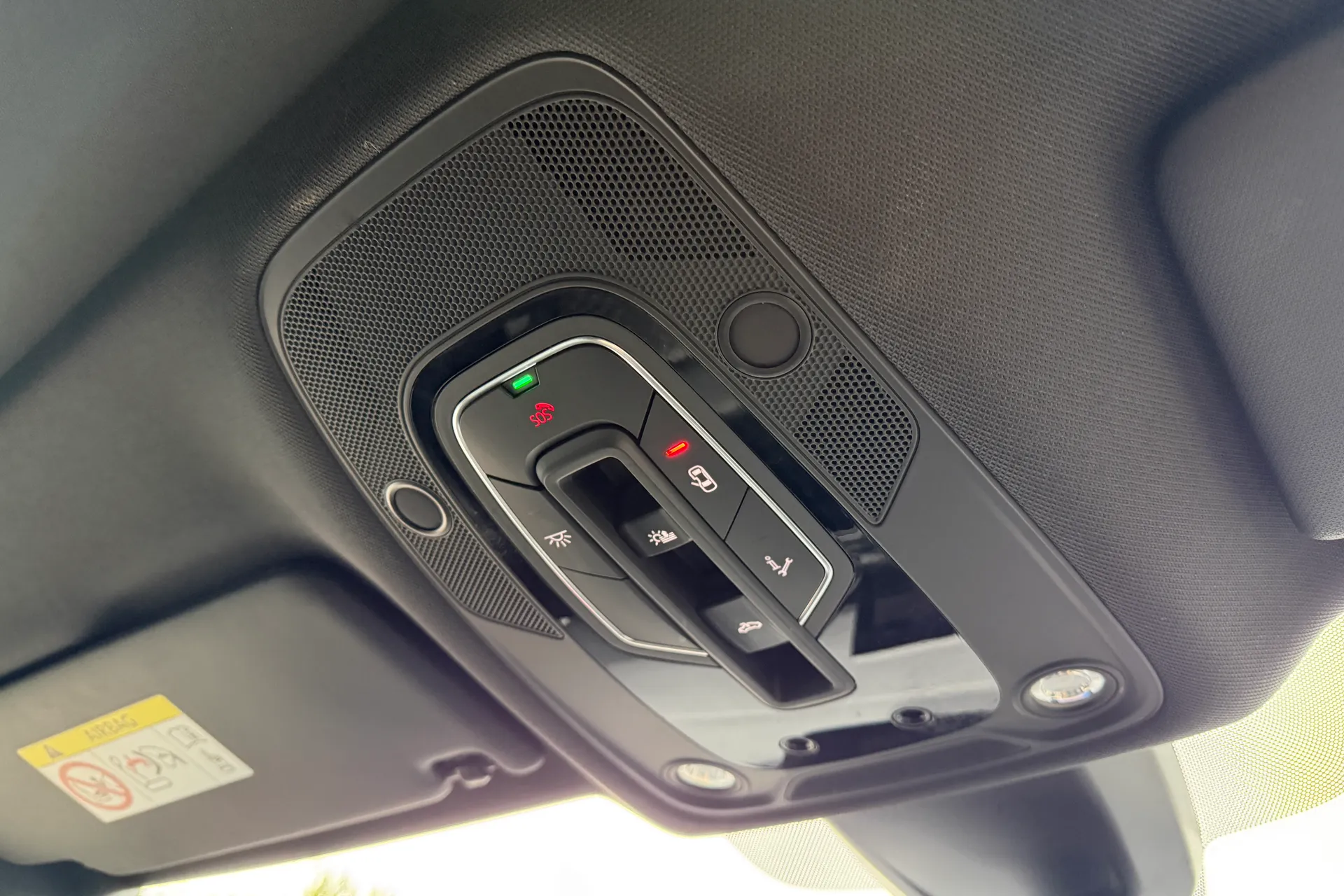 Audi Q5 thumbnail image number 26