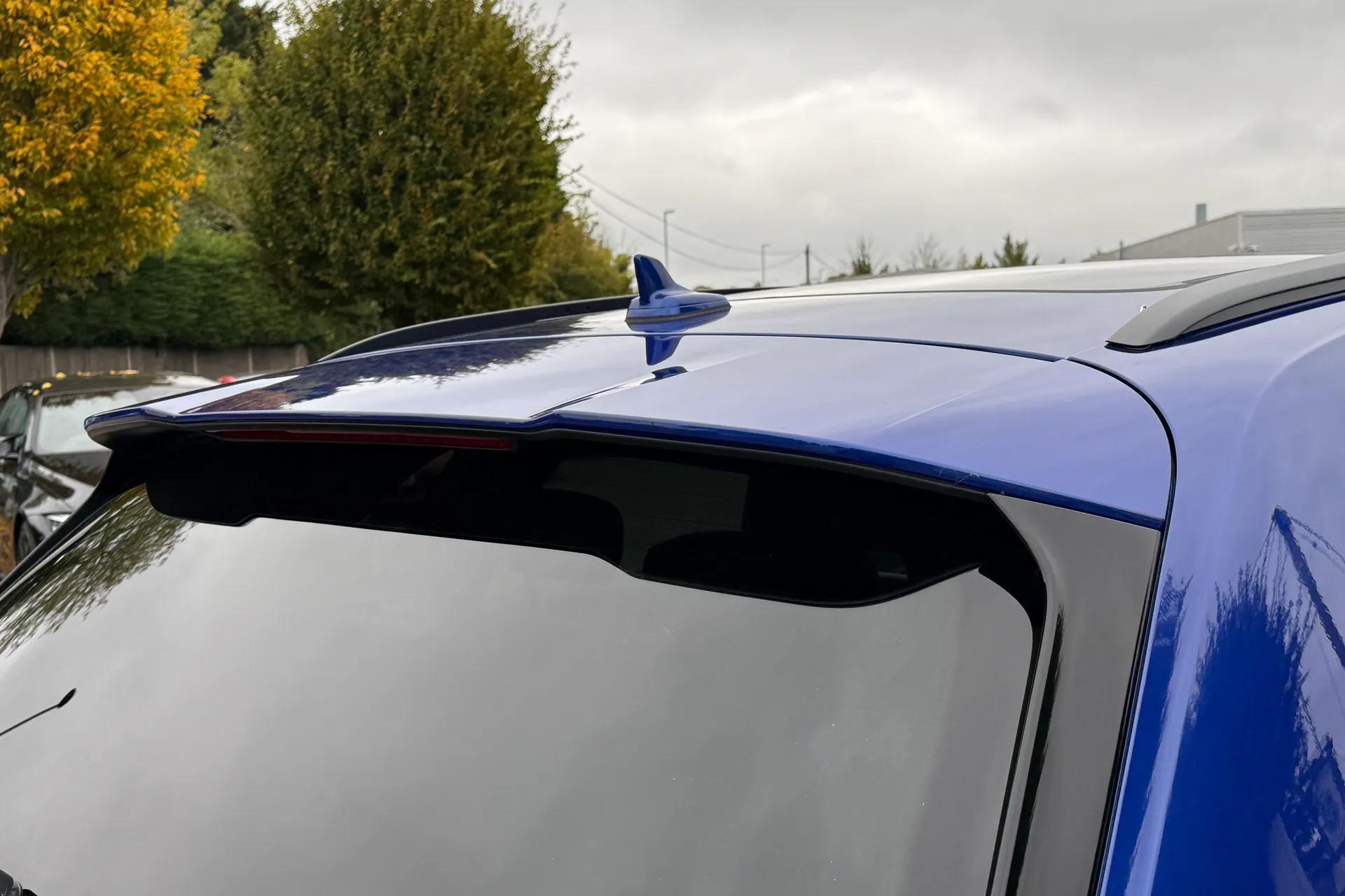 Audi Q5 thumbnail image number 60