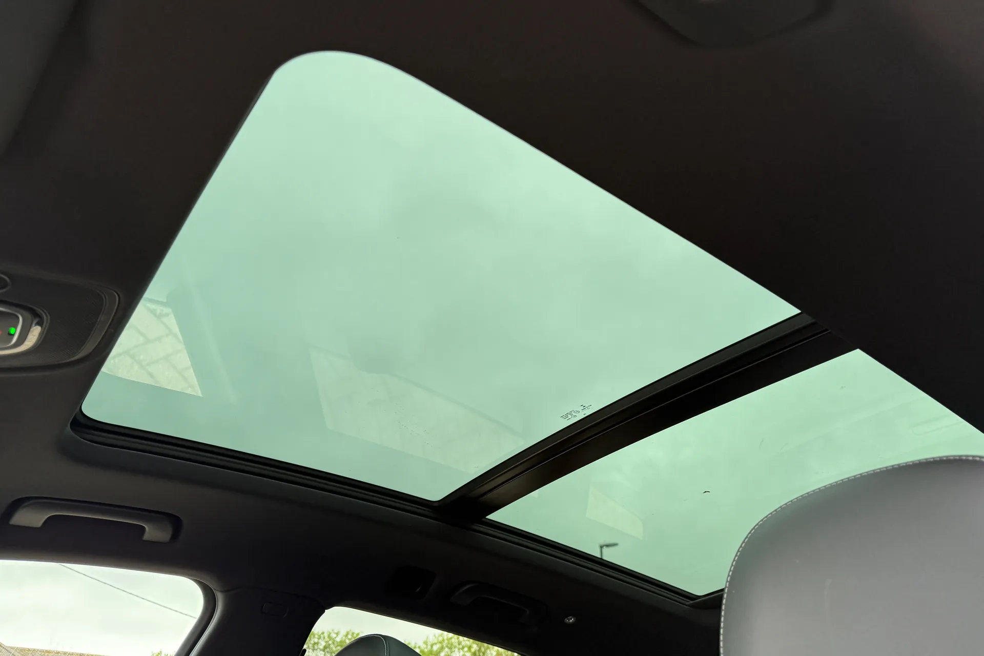 Audi Q5 thumbnail image number 42