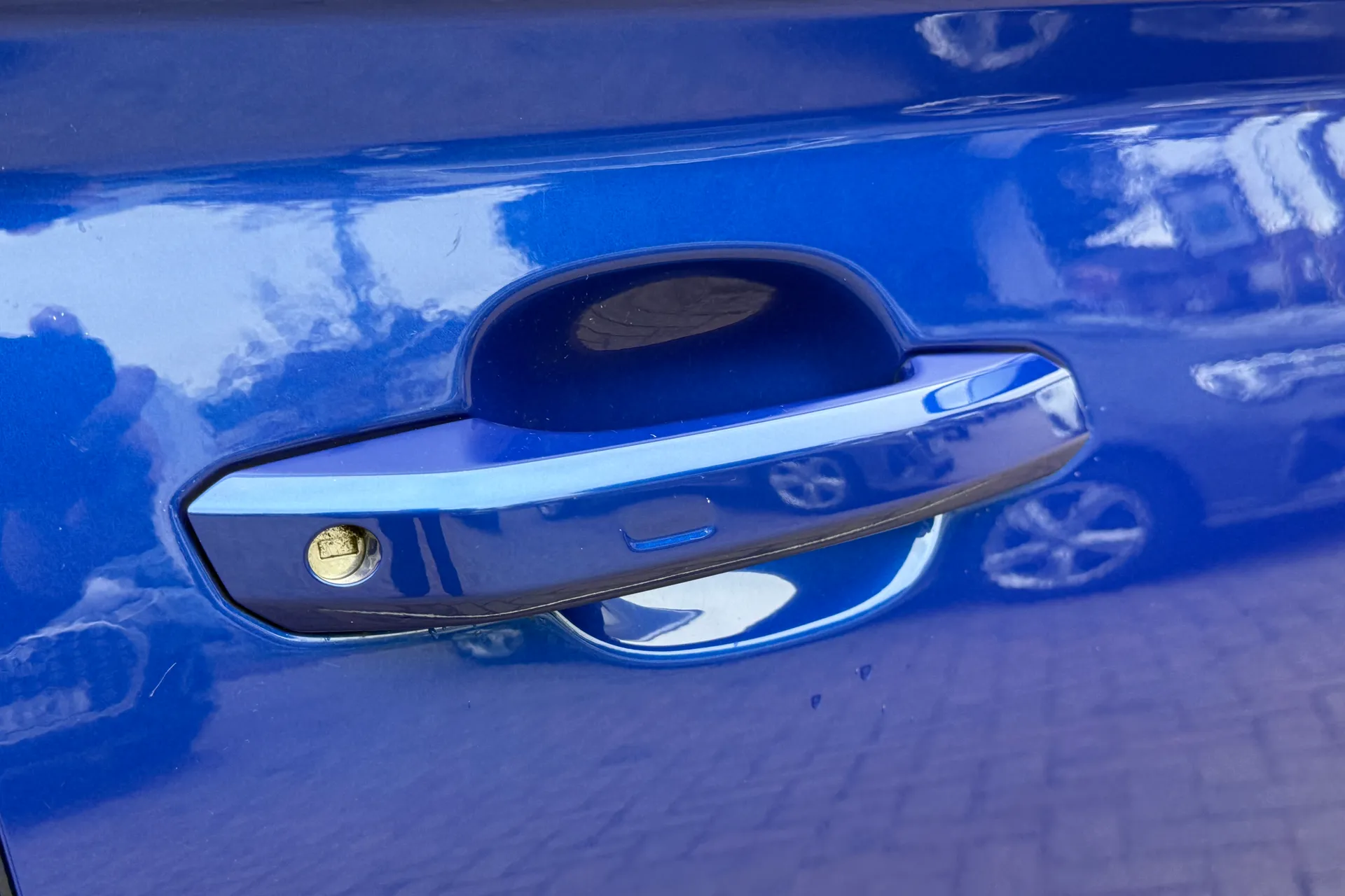 Audi Q5 thumbnail image number 63