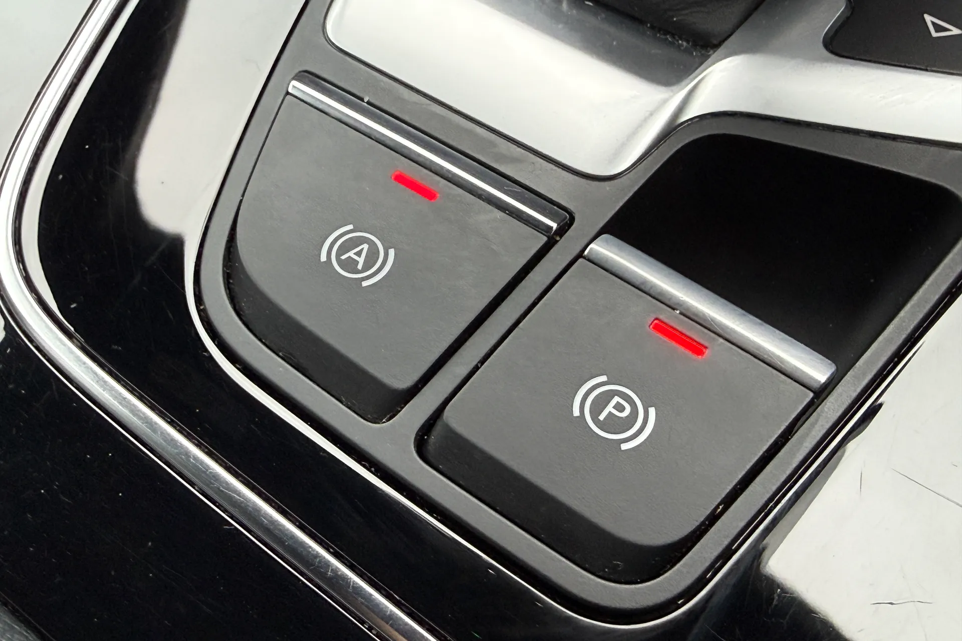 Audi Q5 thumbnail image number 50