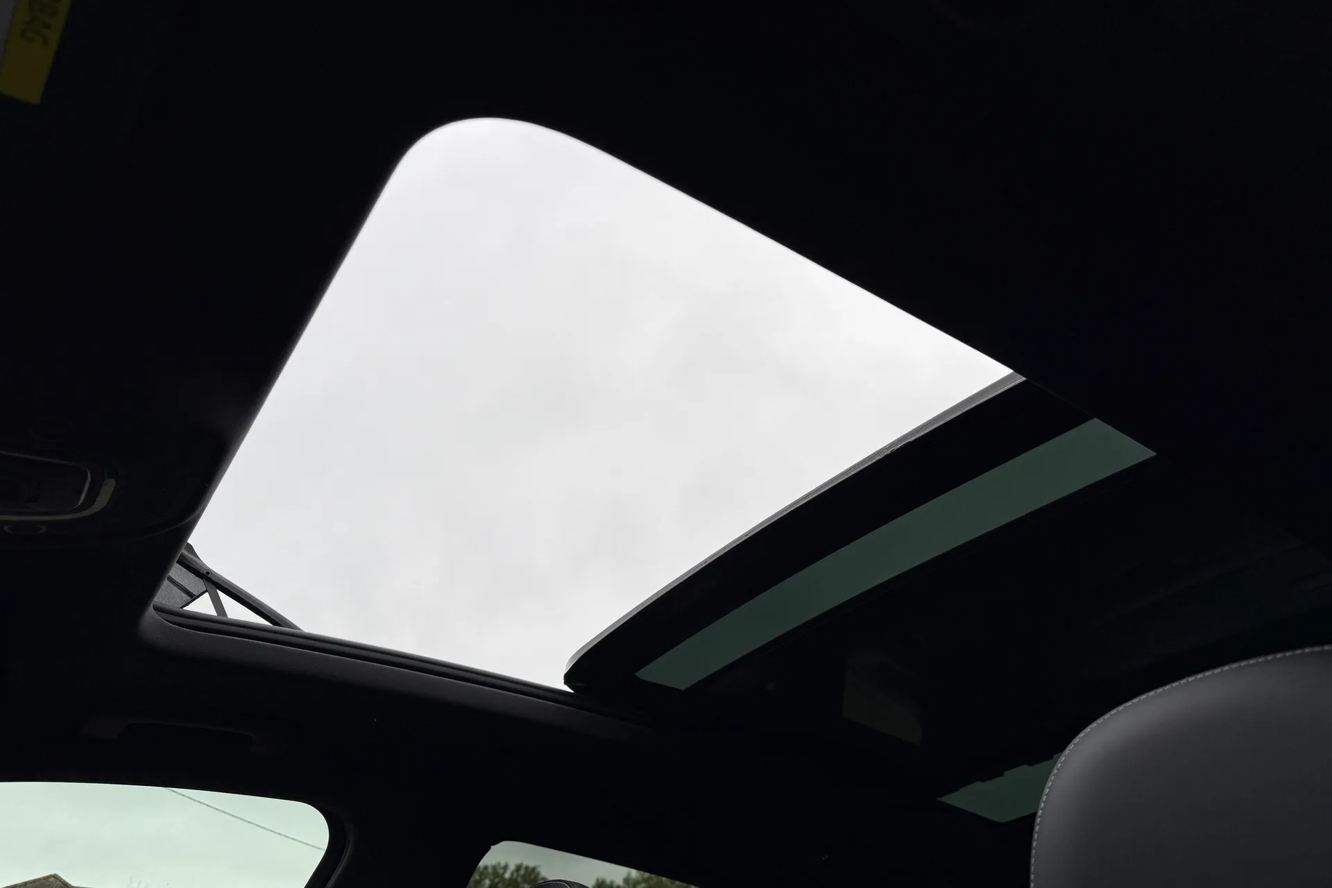 Audi Q5 thumbnail image number 43