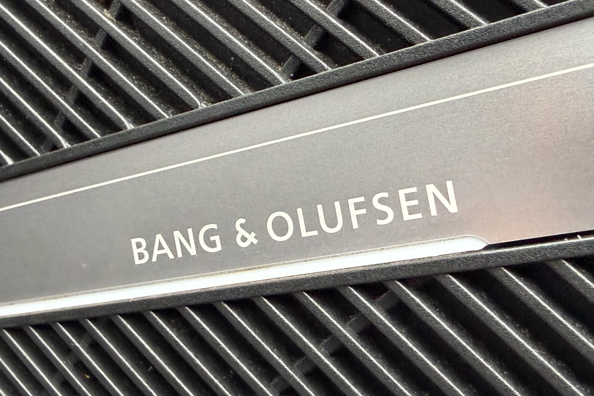 Audi Q5 thumbnail image number 20