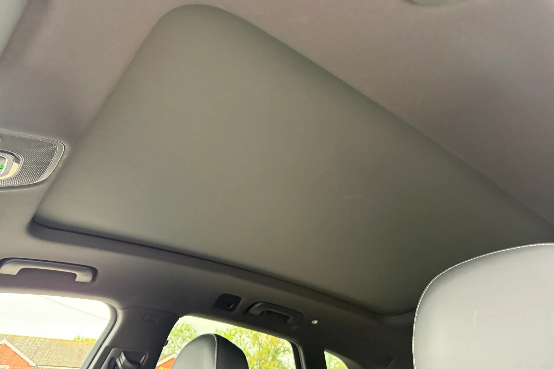 Audi Q5 thumbnail image number 41