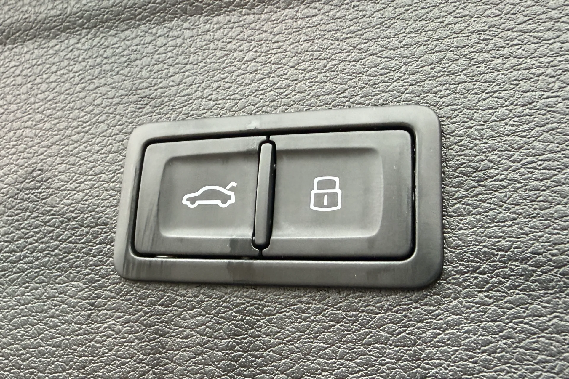 Audi Q5 thumbnail image number 46