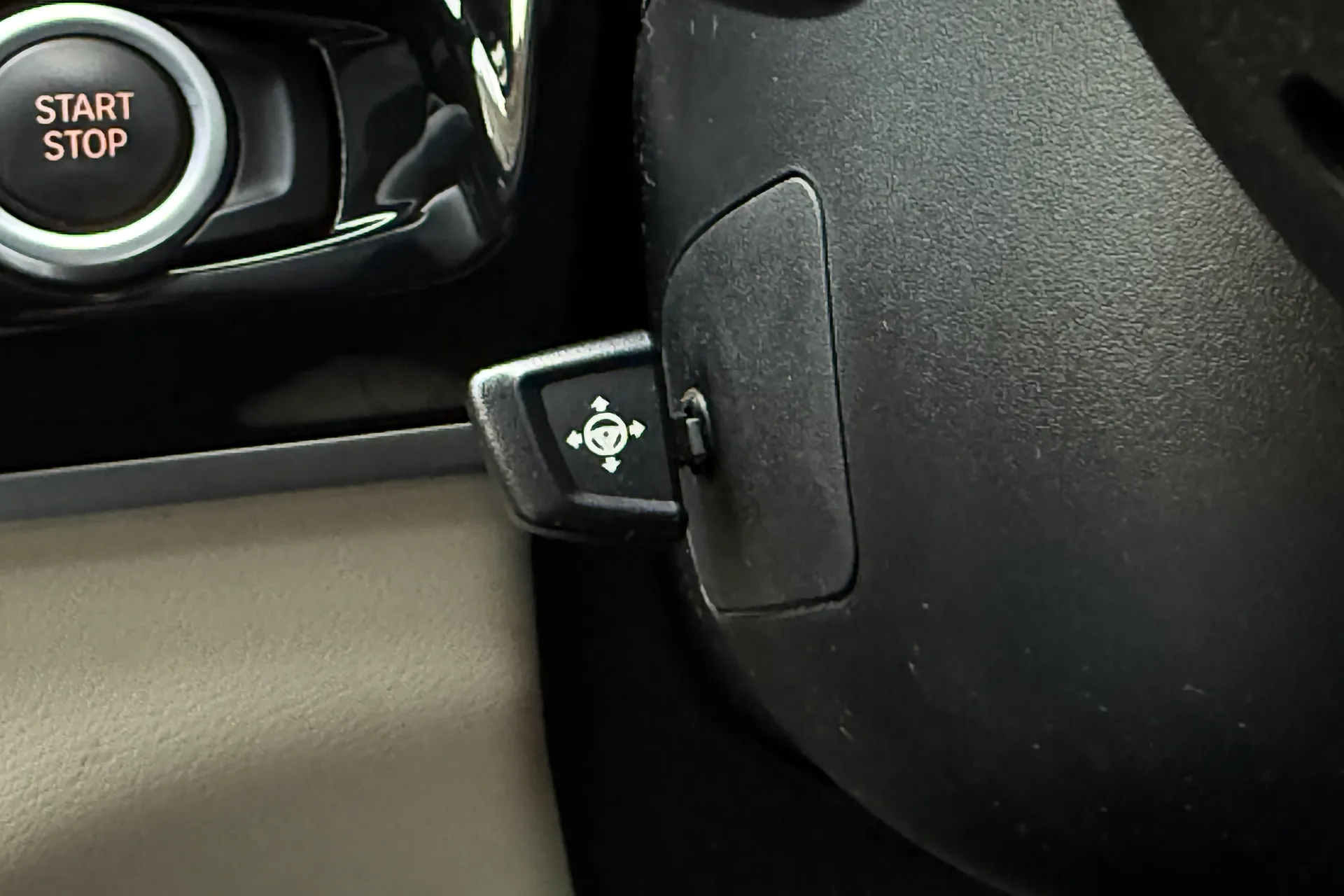 BMW X5 thumbnail image number 19