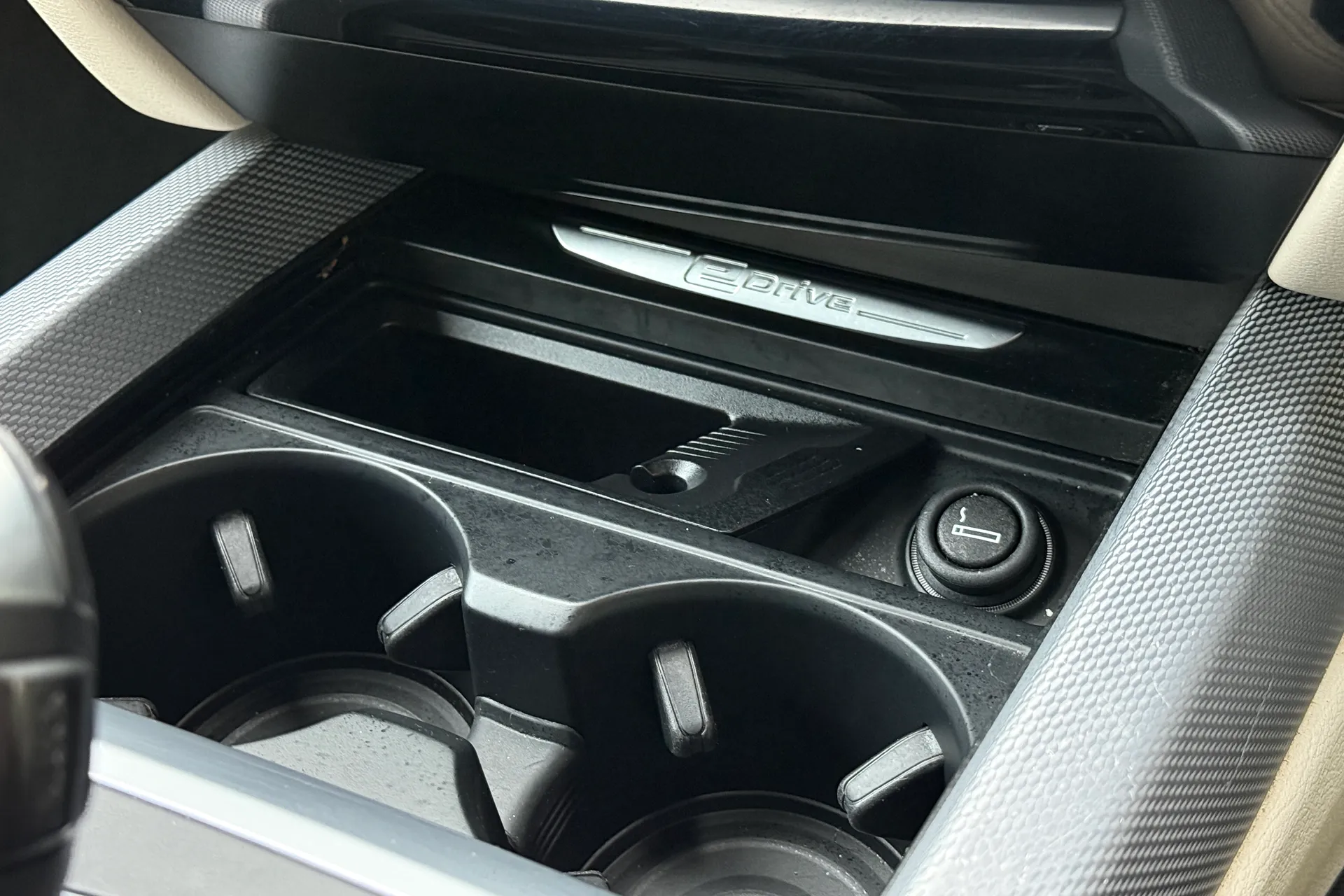 BMW X5 thumbnail image number 14