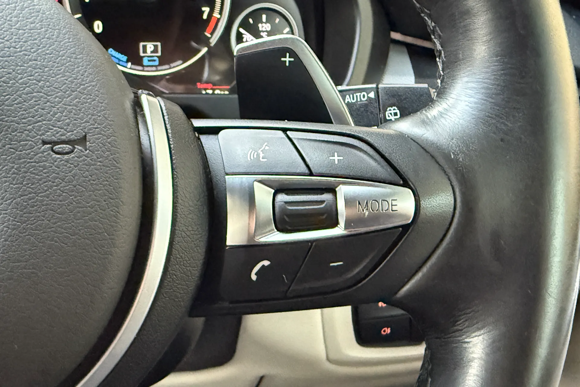 BMW X5 thumbnail image number 30