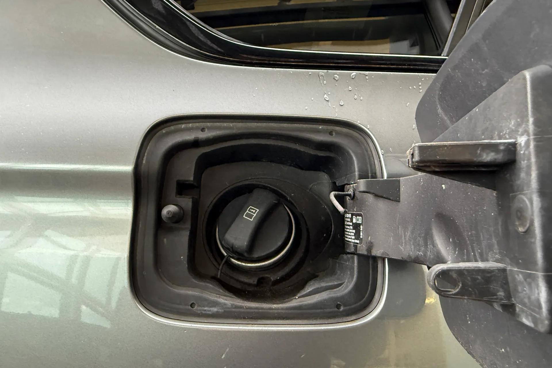 BMW X5 thumbnail image number 56