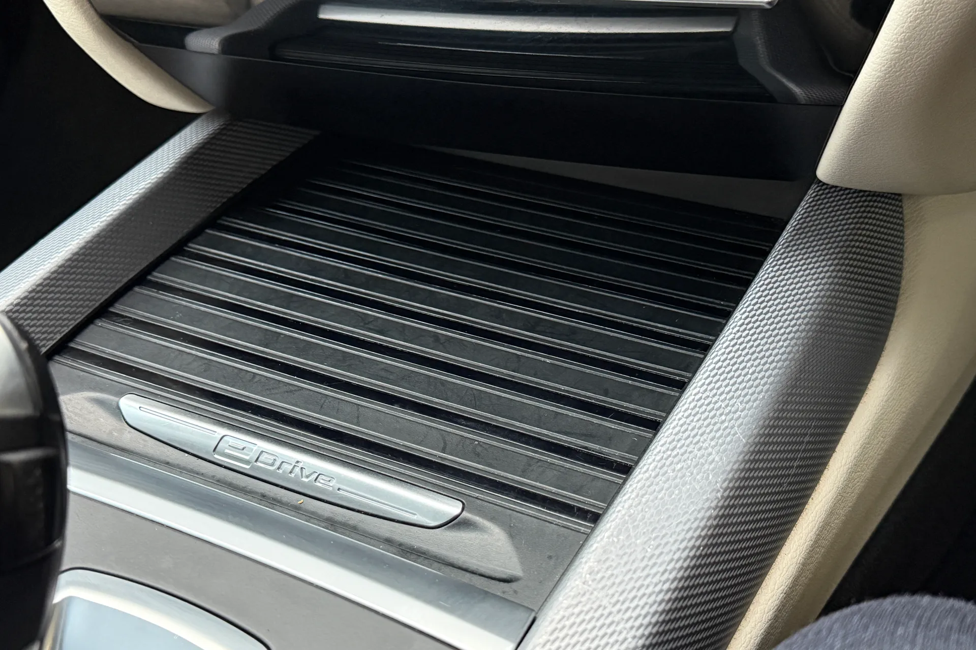 BMW X5 thumbnail image number 15