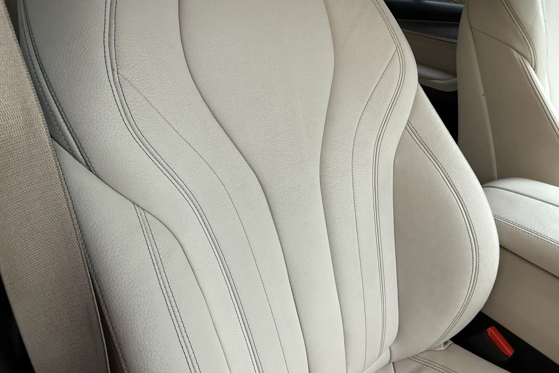 BMW X5 thumbnail image number 42