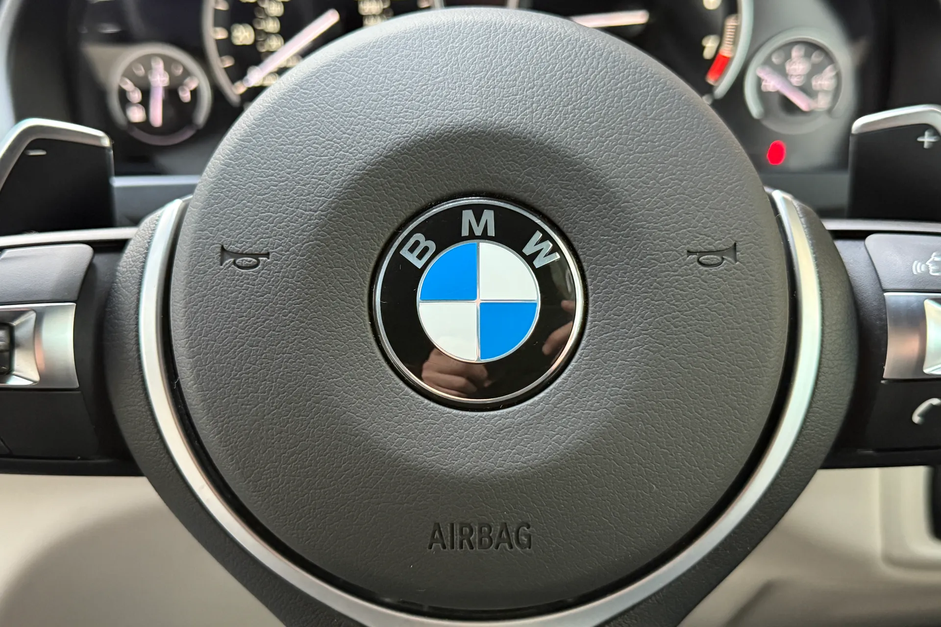 BMW X5 thumbnail image number 29