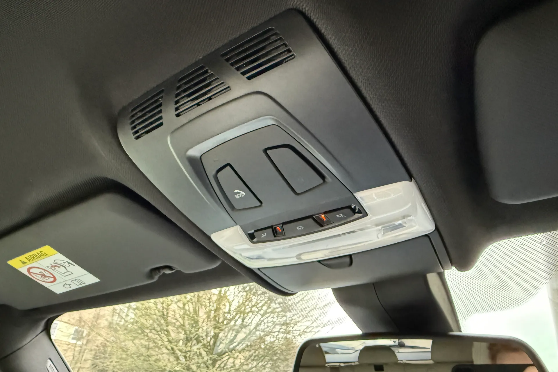 BMW X5 thumbnail image number 32