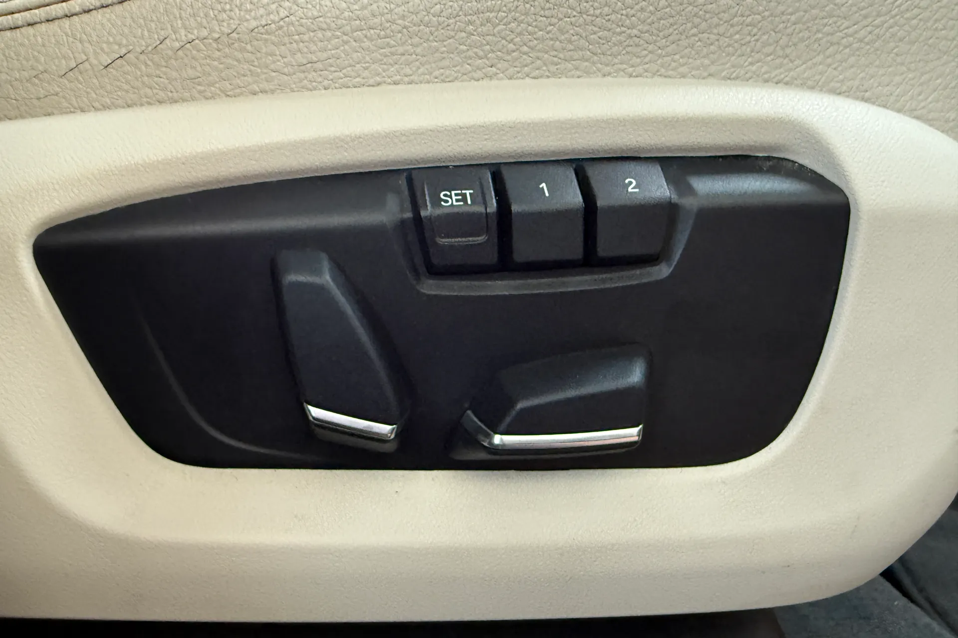 BMW X5 thumbnail image number 7