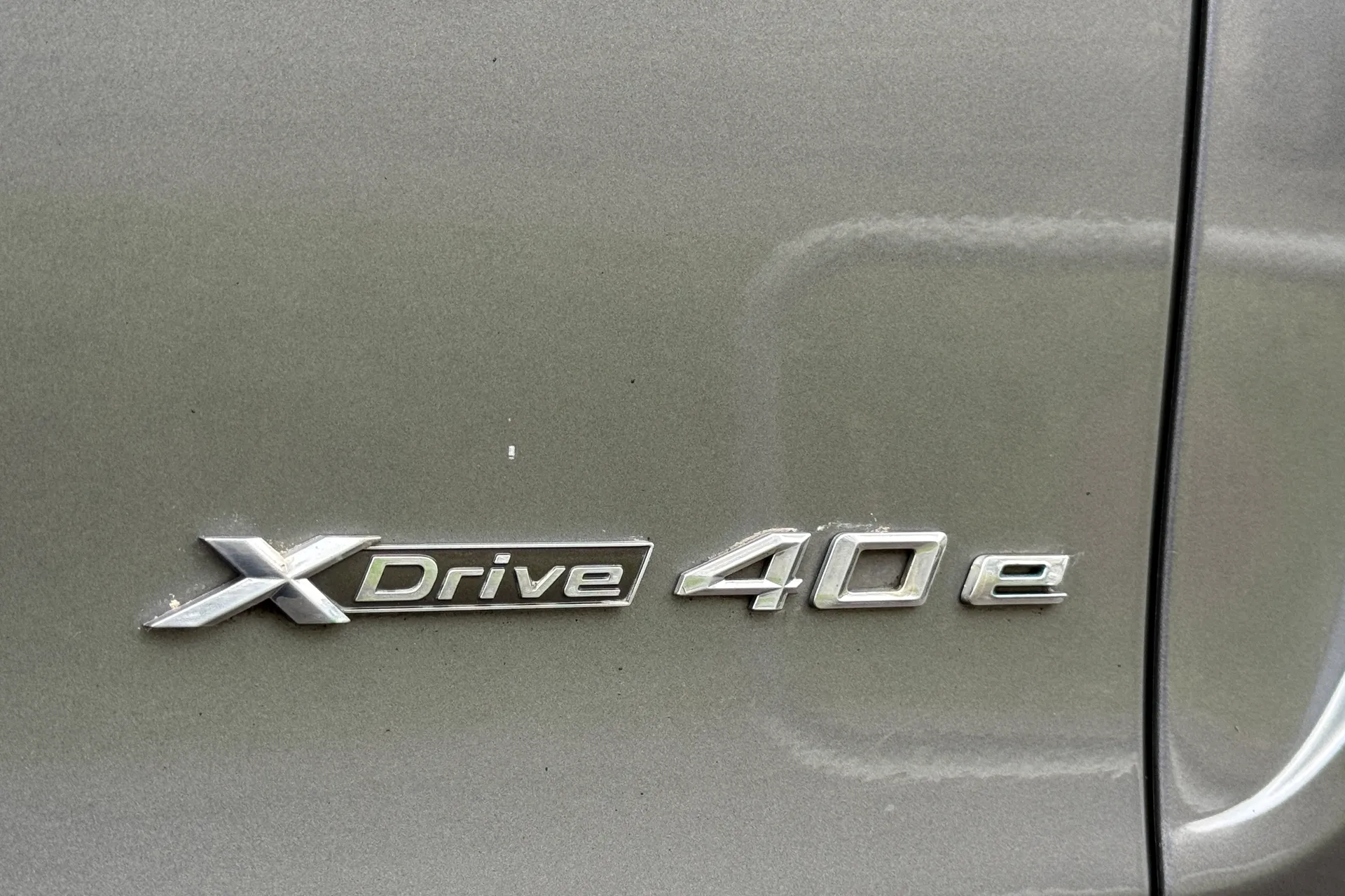 BMW X5 thumbnail image number 69