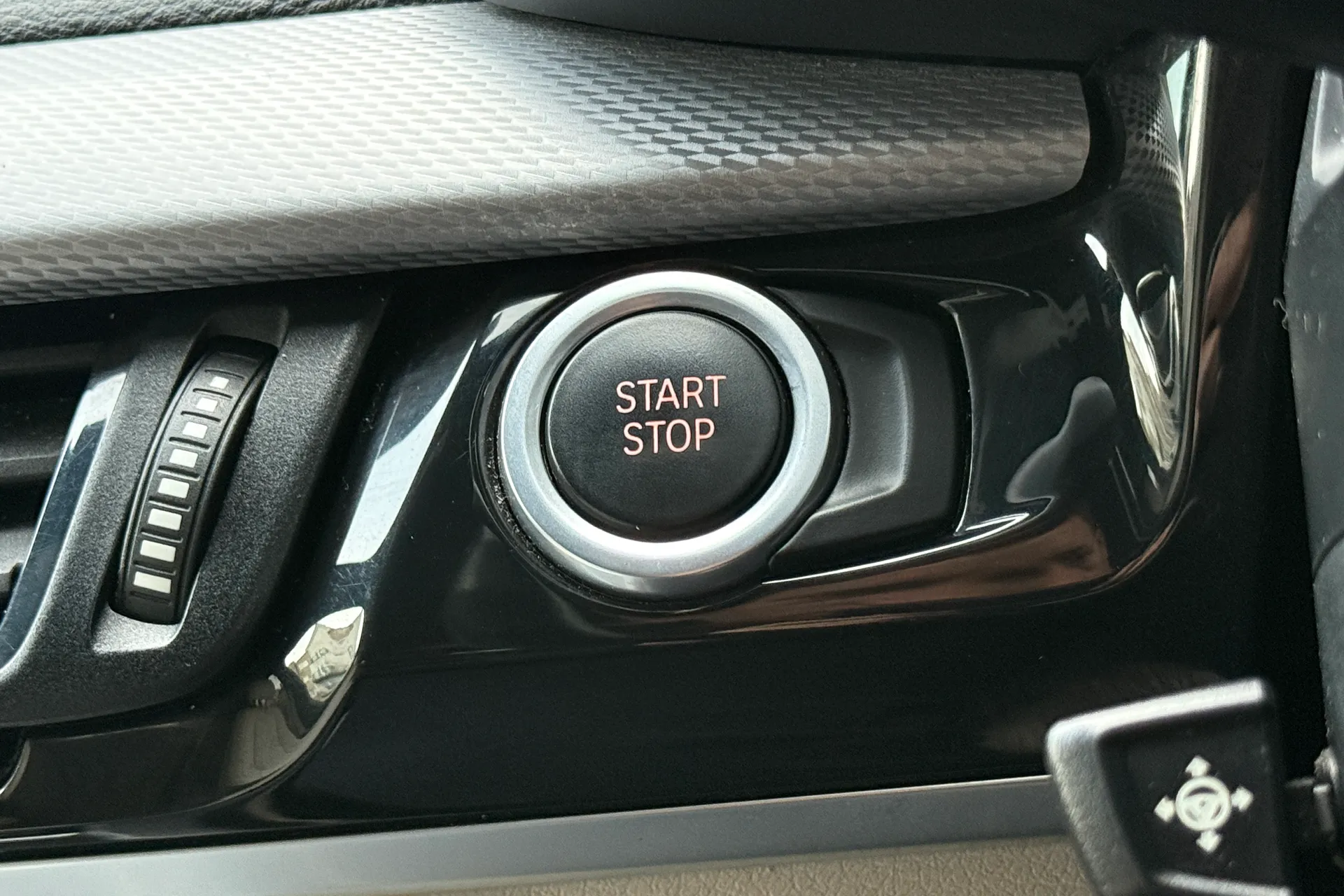 BMW X5 thumbnail image number 20